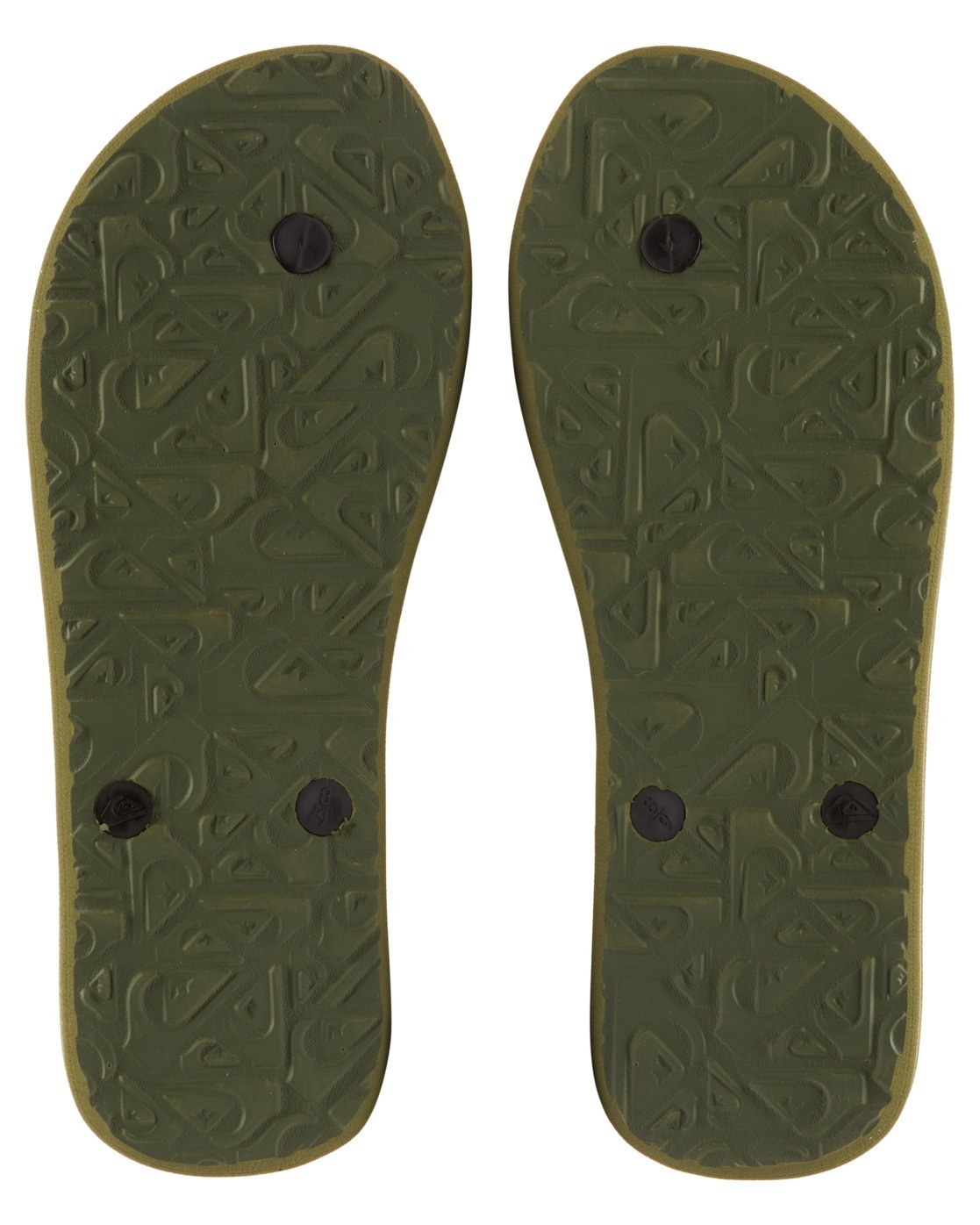 Quiksilver Sandale »Molokai Core«