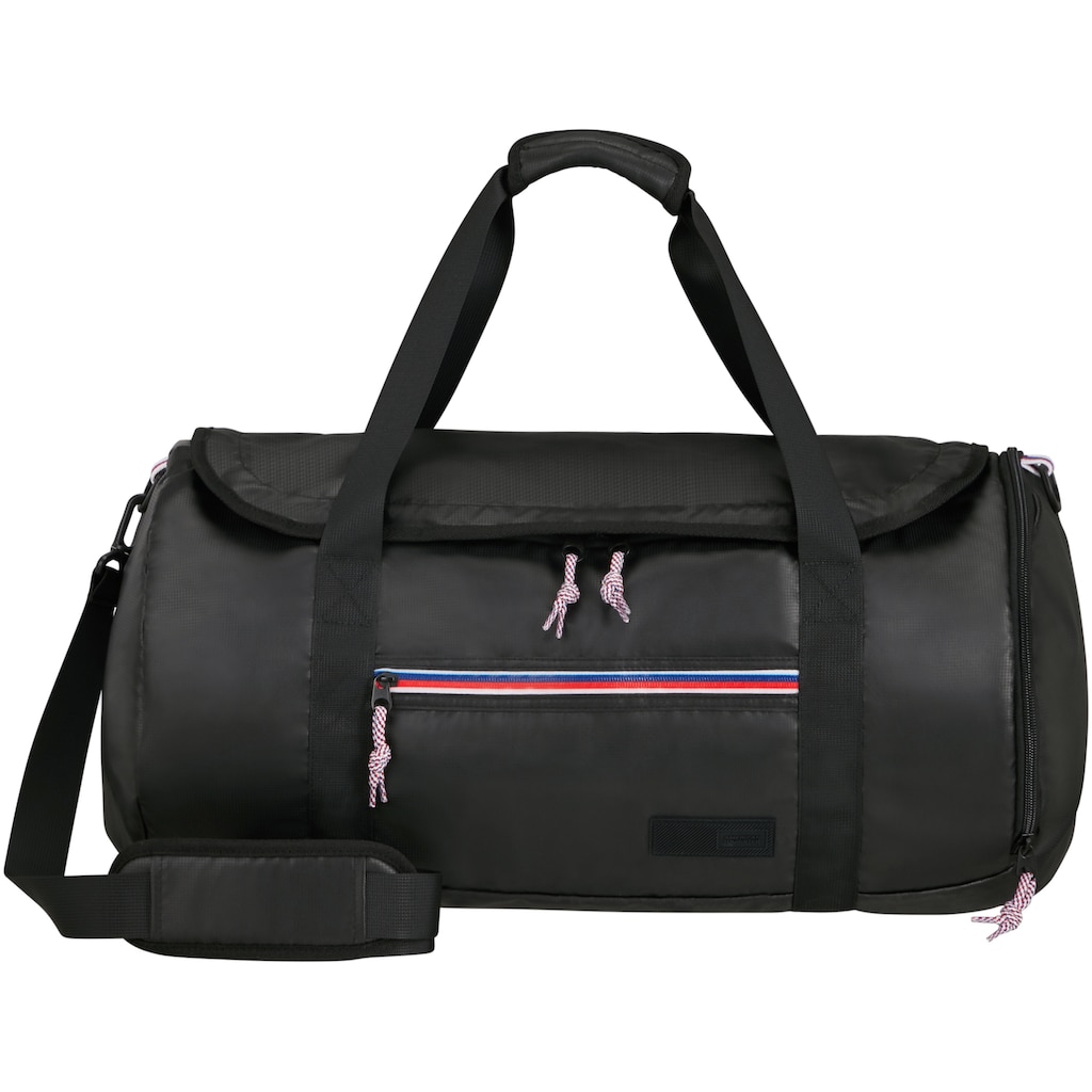 American Tourister® Reisetasche »Upbeat Pro«