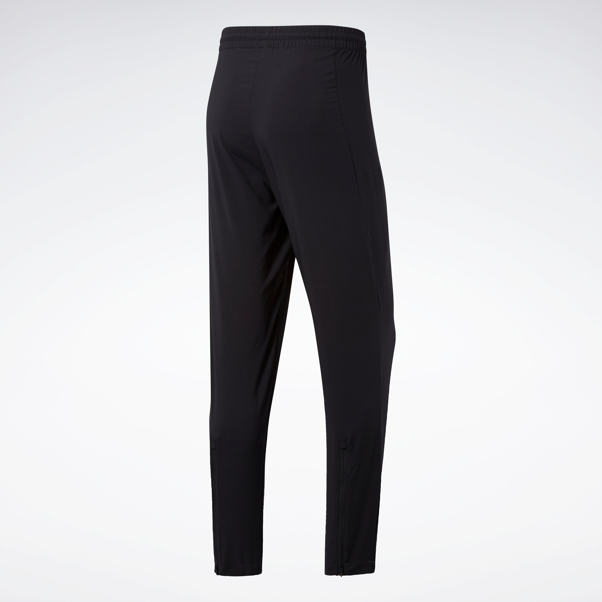 Reebok Sporthose »WORKOUT READY TRACK PANTS«