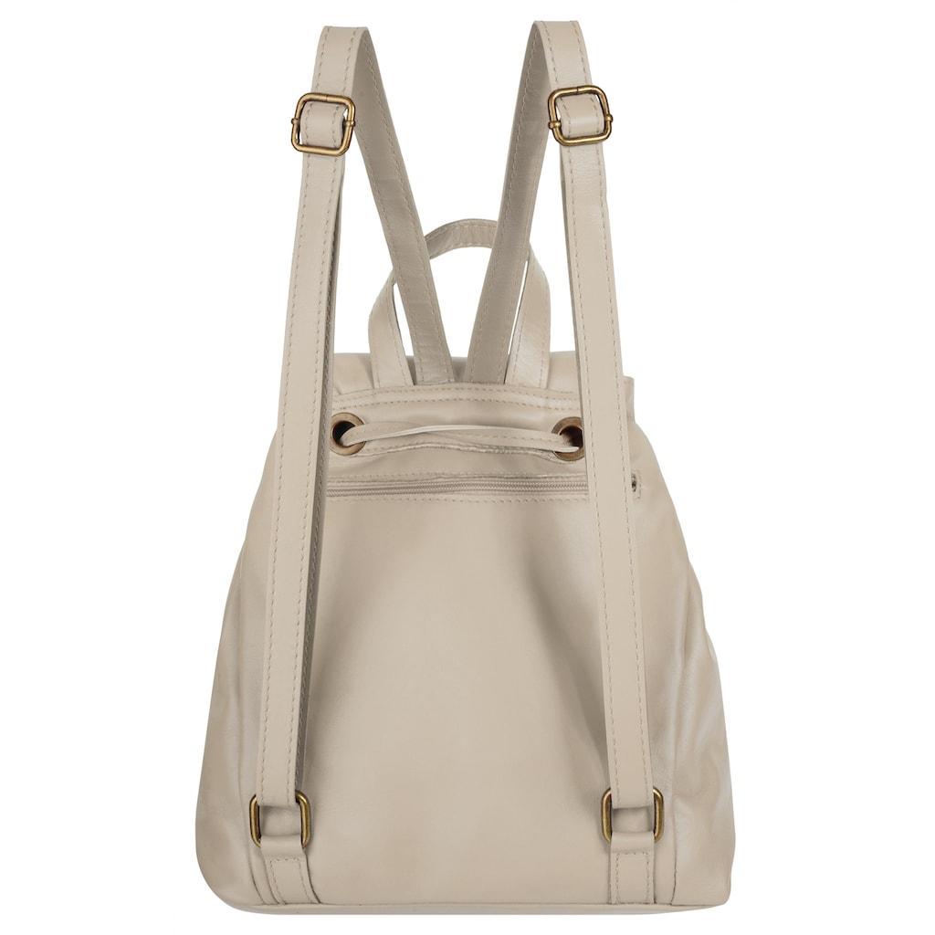 Samantha Look Cityrucksack