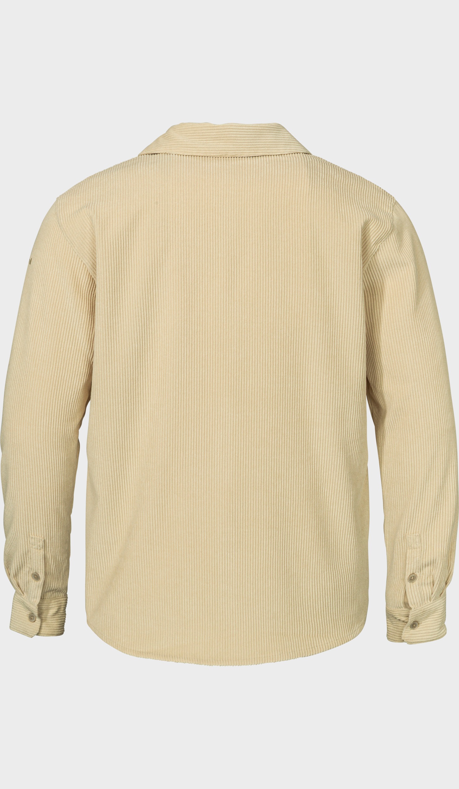 Schöffel Outdoorhemd »Shirt Style Libereo MEN«