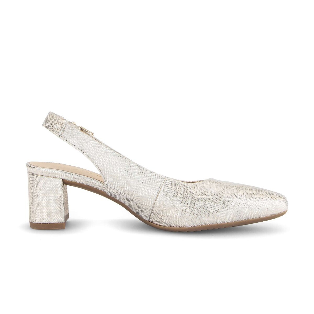 Gabor Slingpumps »Slingpumps«