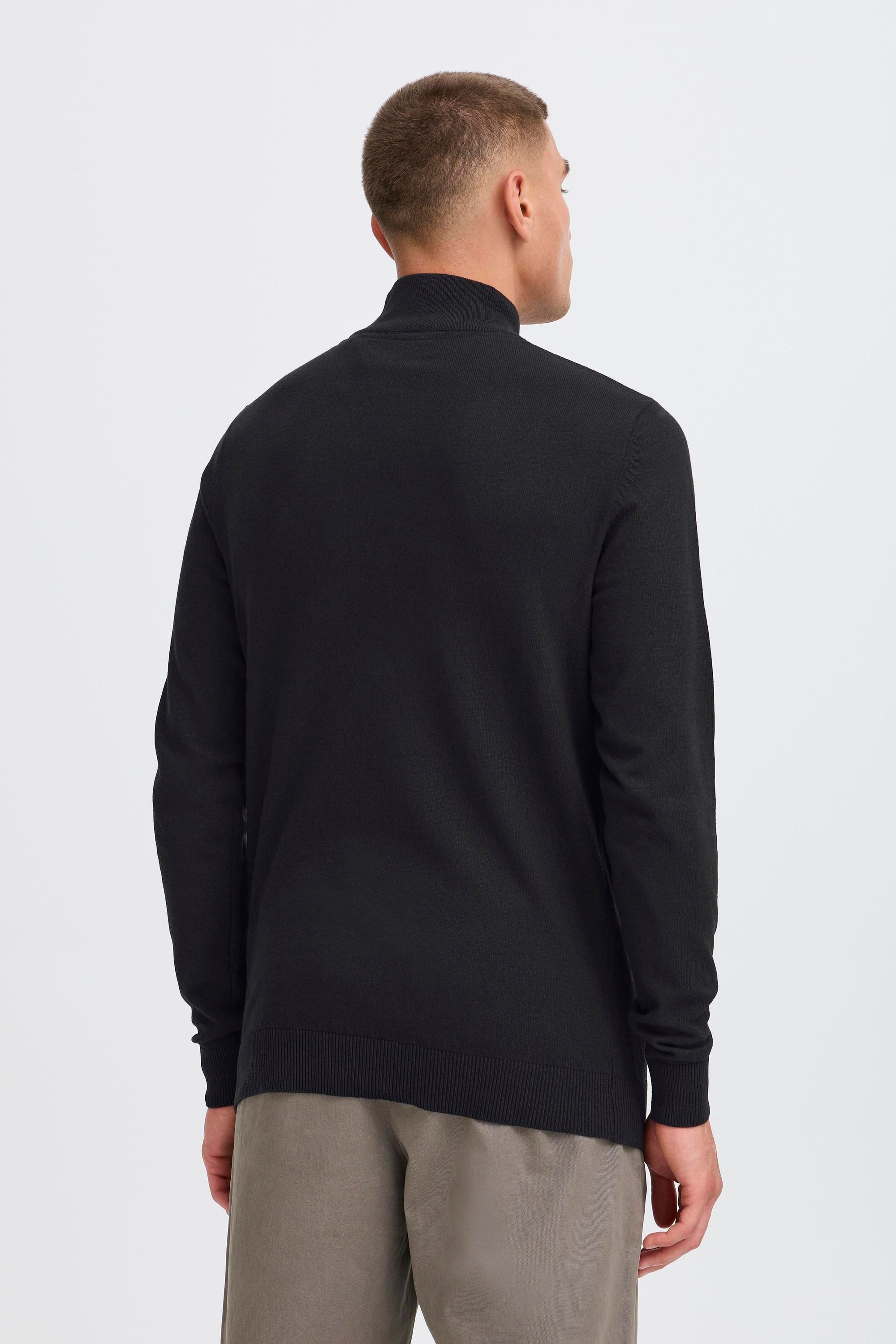!Solid Rollkragenpullover »Rollkragenpullover SDAKALMO«