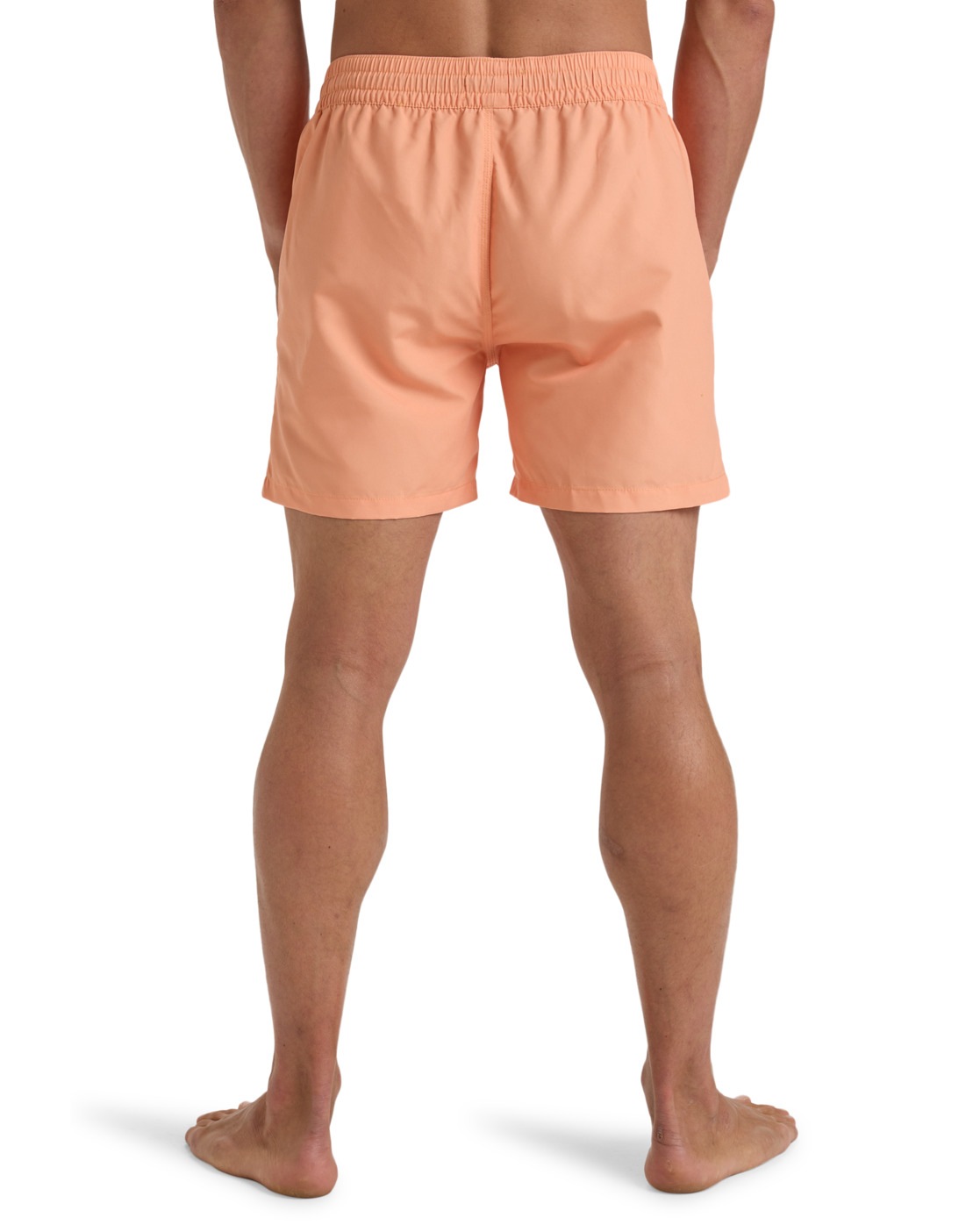 Billabong Boardshorts "All Day Layback 16"" günstig online kaufen