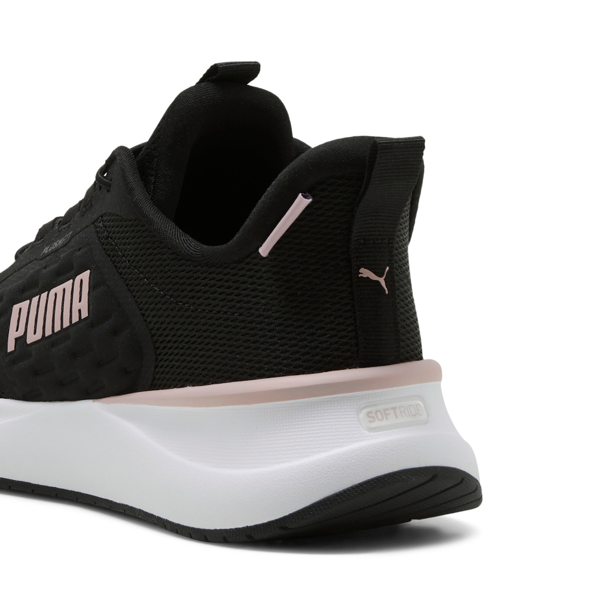 PUMA Sneaker »SOFTRIDE CARSON 2 PLUSHFIT«