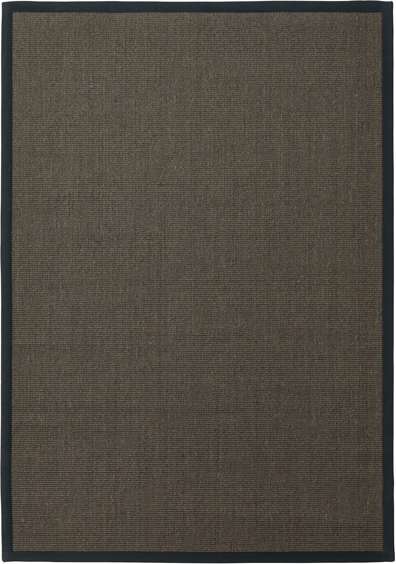 heine home Teppich, 7 mm Höhe