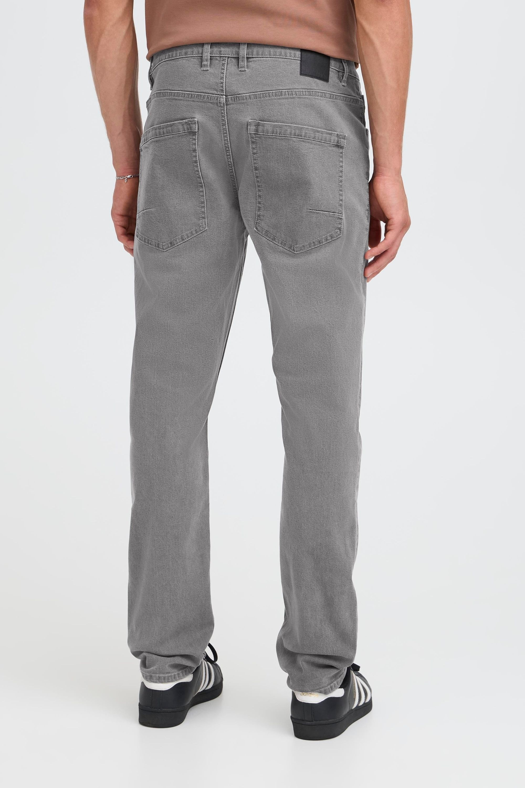 !Solid Slim-fit-Jeans »Slim-fit-Jeans SDSASHA«