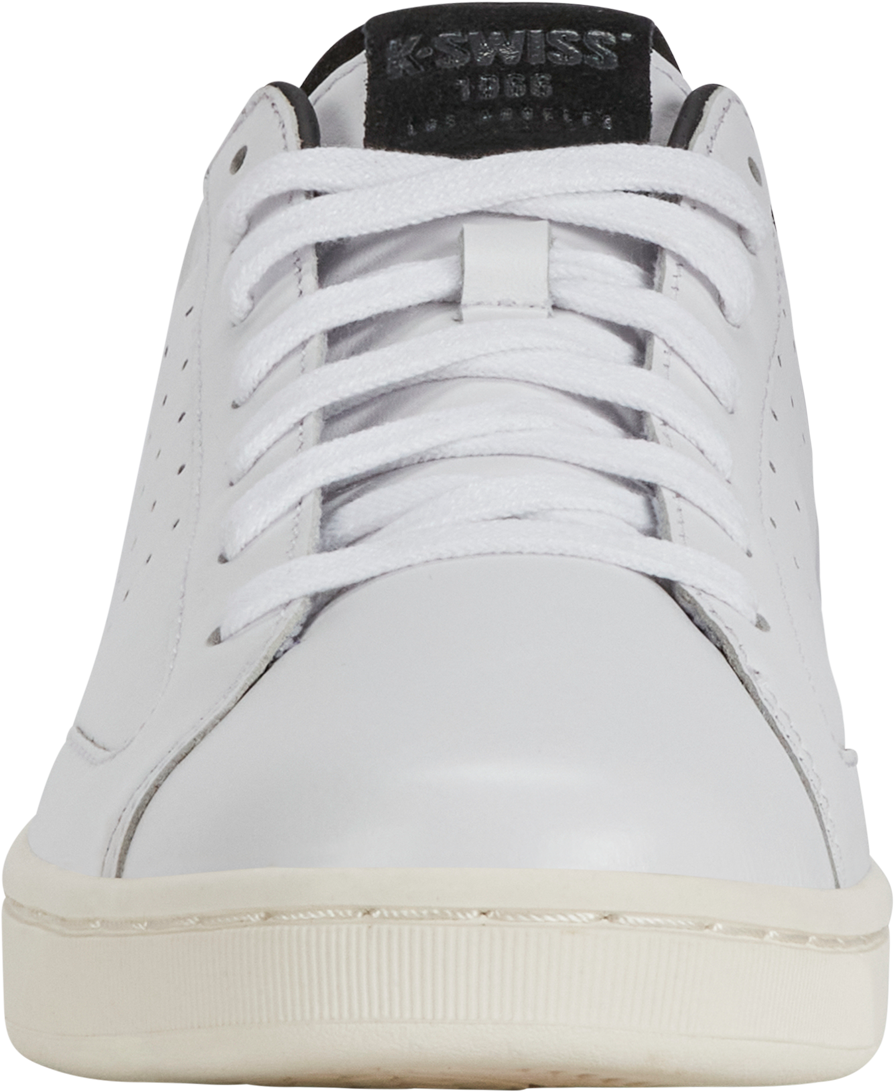 K-Swiss Sneaker "LOZAN KLUB LTH" günstig online kaufen