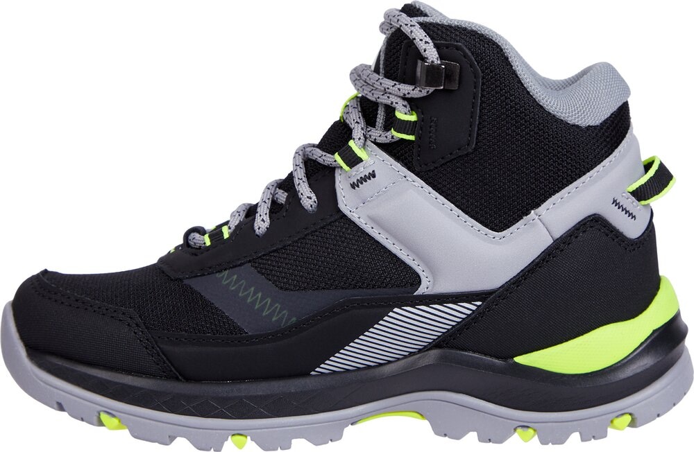 McKINLEY Wanderschuh »Kona VI MID AQX J«, wasserdicht