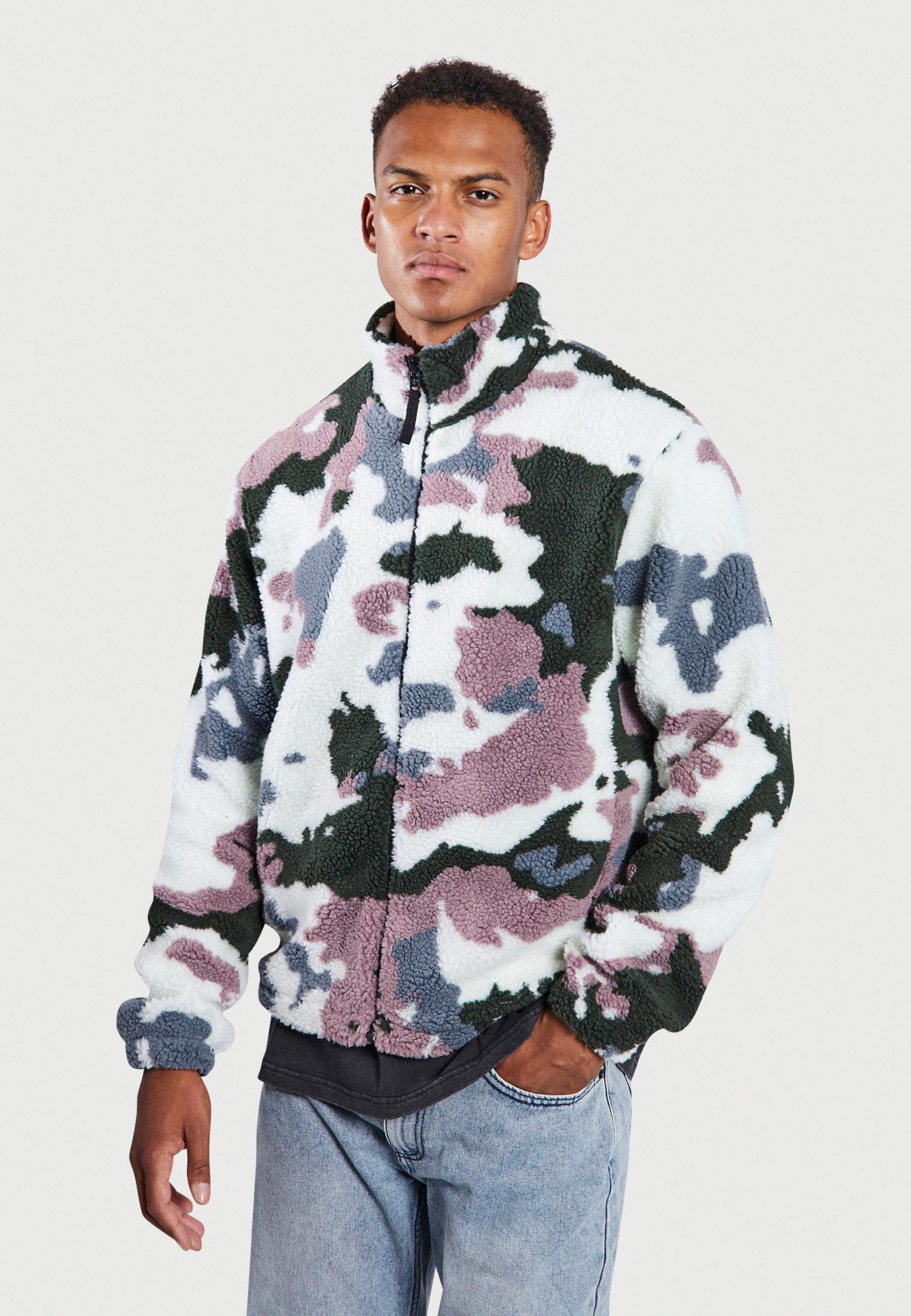 REDEFINED REBEL Funktionsjacke »Redefined Rebel Jacket RRHarry Jacket«