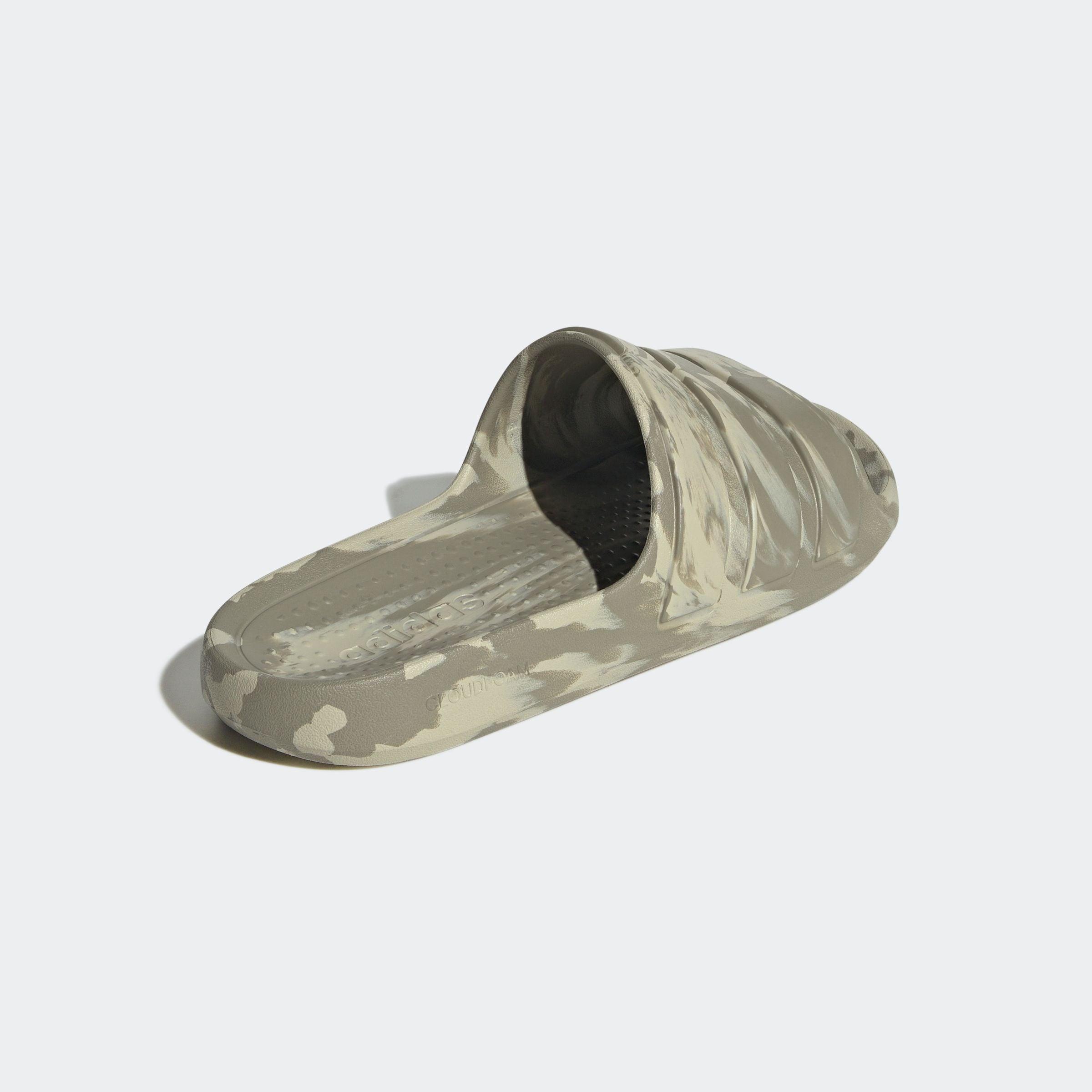 adidas Sportswear Badesandale »FLOW ADILETTE«