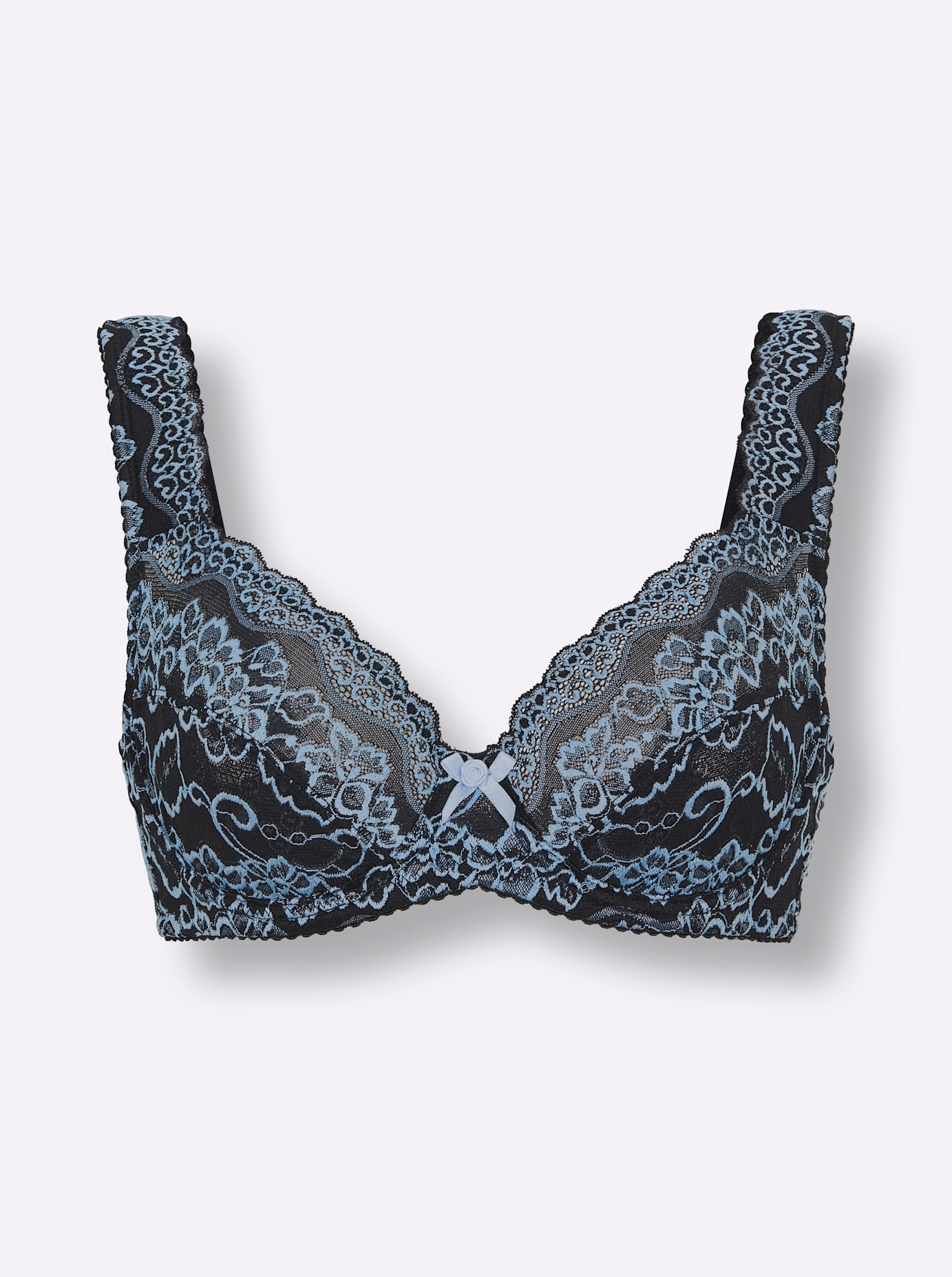 wäschepur Bügel-BH 1 tlg.