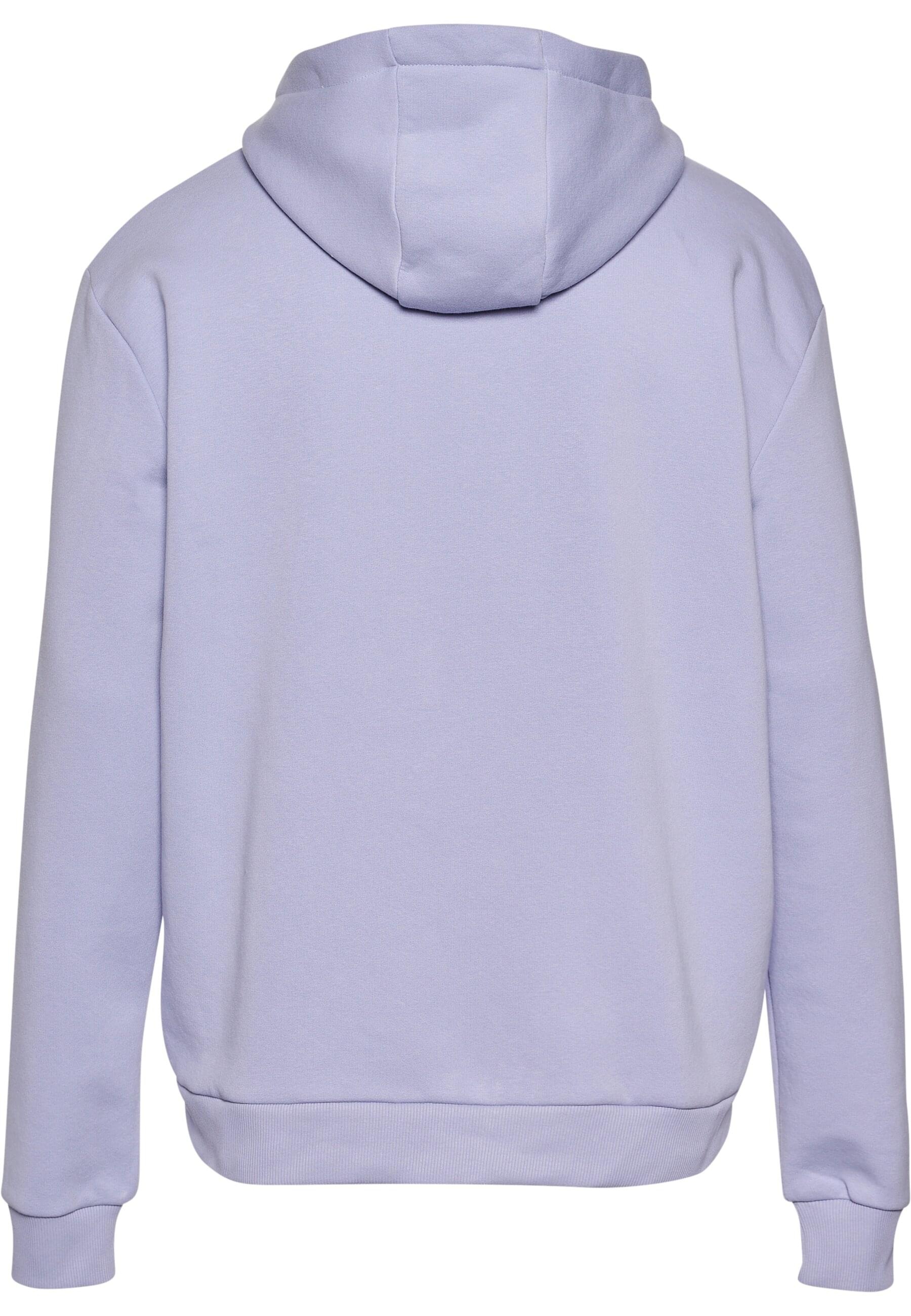 Karl Kani Kapuzensweatshirt »Karl Kani Herren«, (1 tlg.)