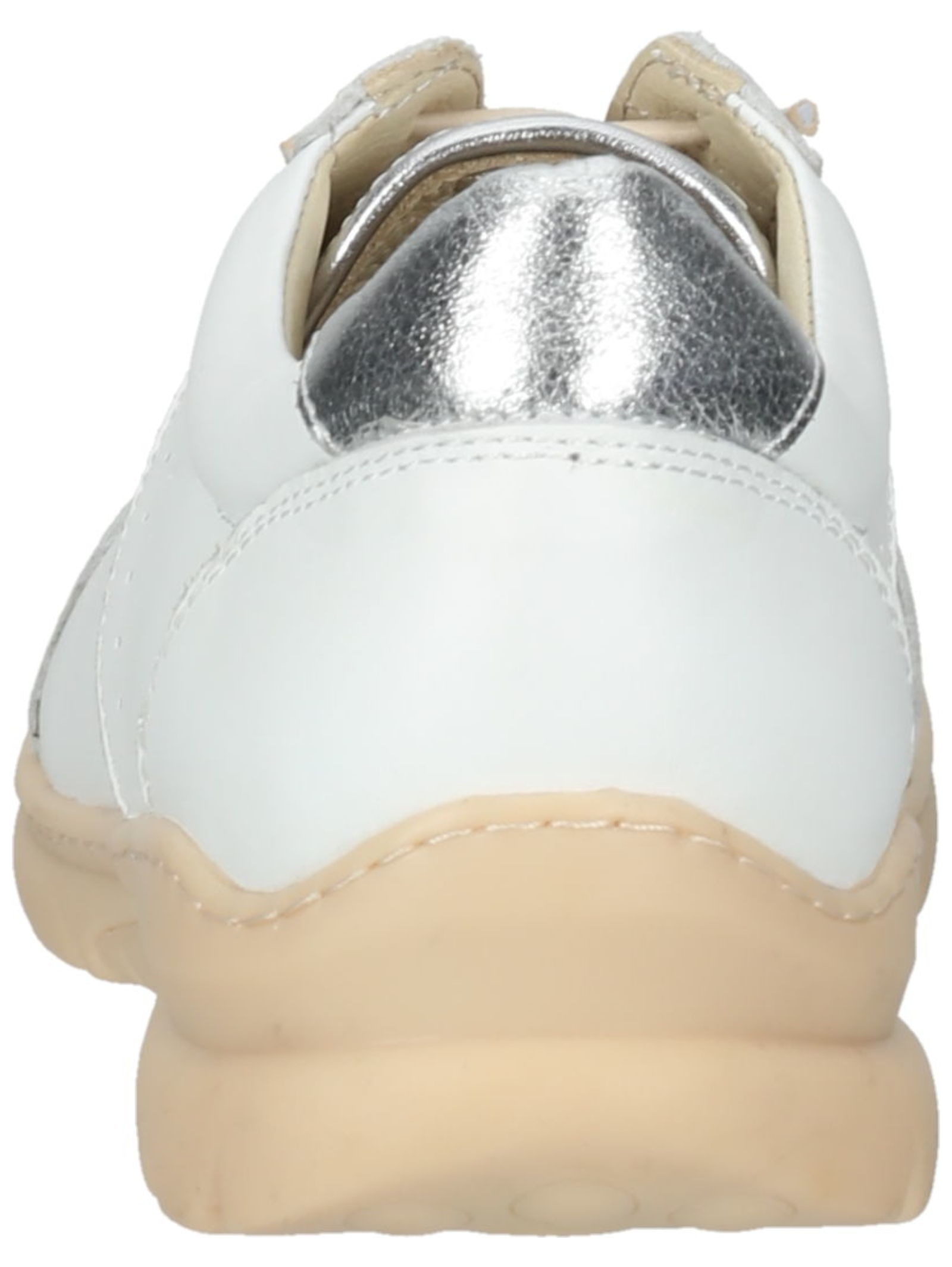 Hush Puppies Sneaker »Hush Puppies Sneaker Leder«