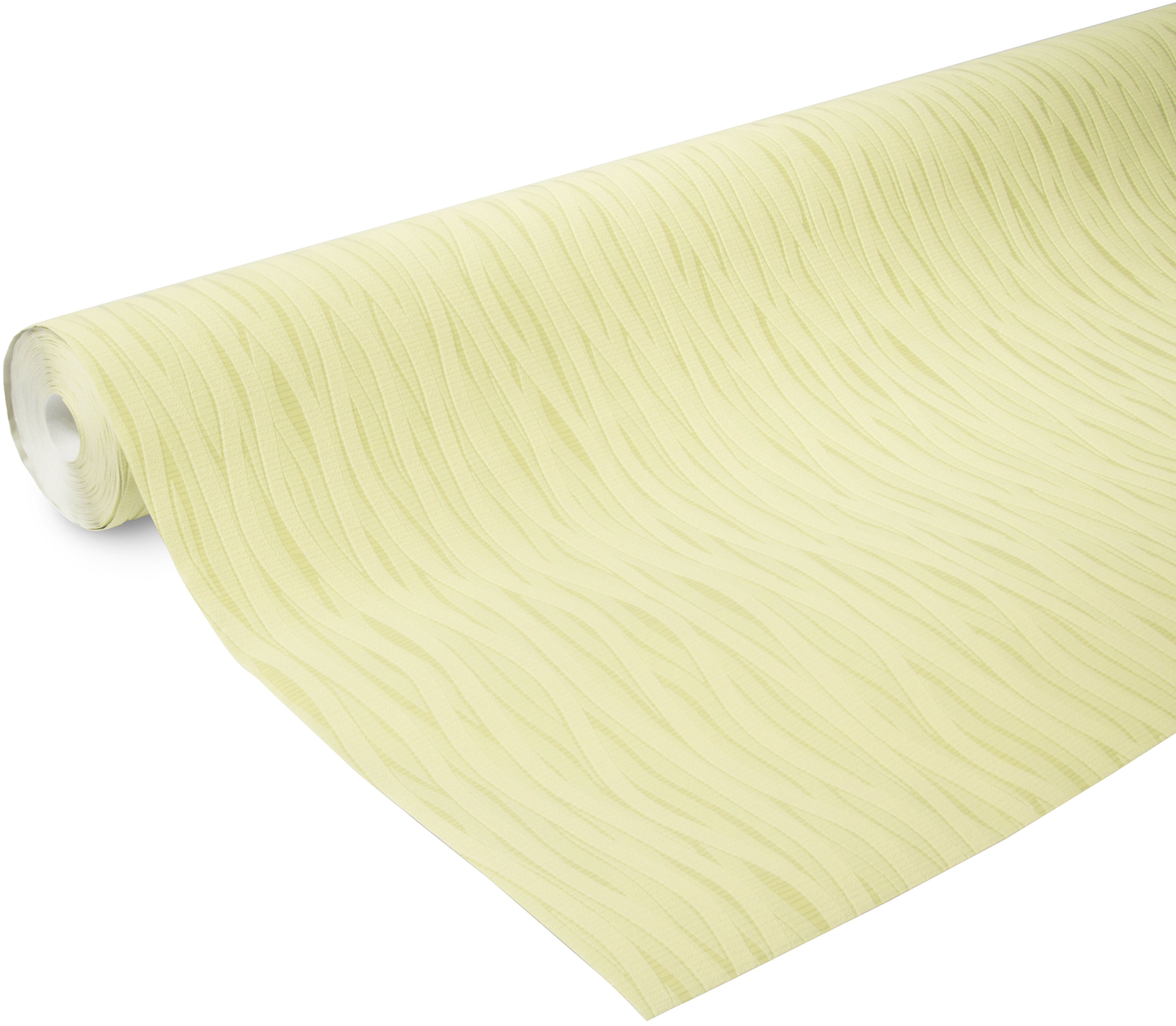 Thumbnail - Superfresco Easy Vliestapete "Superfresco Easy Vliestapete 10mx1,06m" unifarben mit Farbeinsätzen Superfresco Easy Vlies...