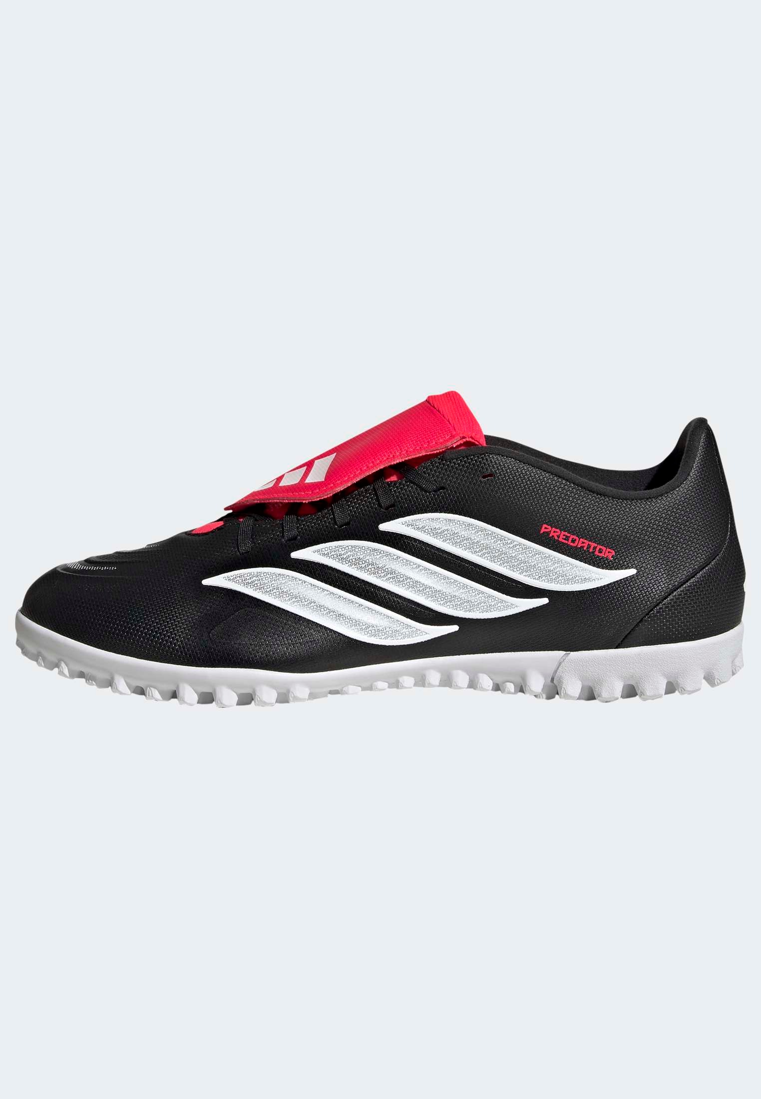 adidas Performance Fußballschuh "PREDATOR CLUB, ROLLRASEN, UMSCHLAGBARE ZUN günstig online kaufen