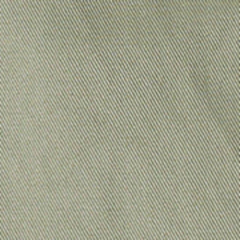 Cecil Outdoorjacke mit Kapuze im Hoodie-Style