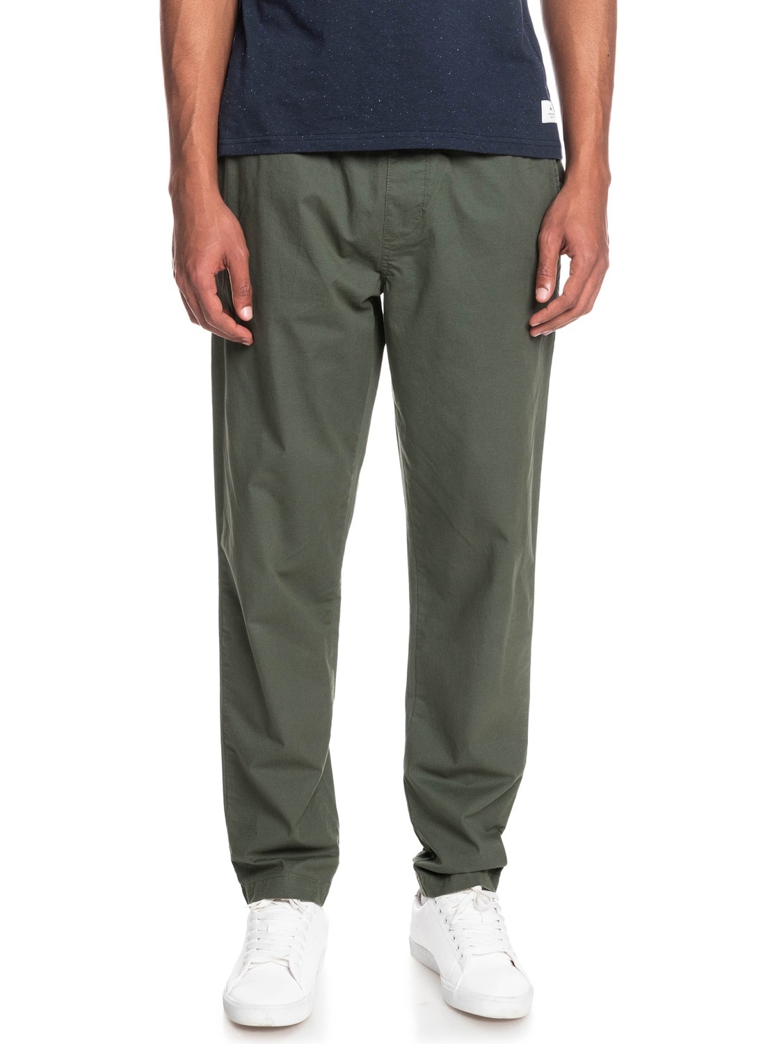Quiksilver Schlupfhose »Taxer Beach Cruiser«