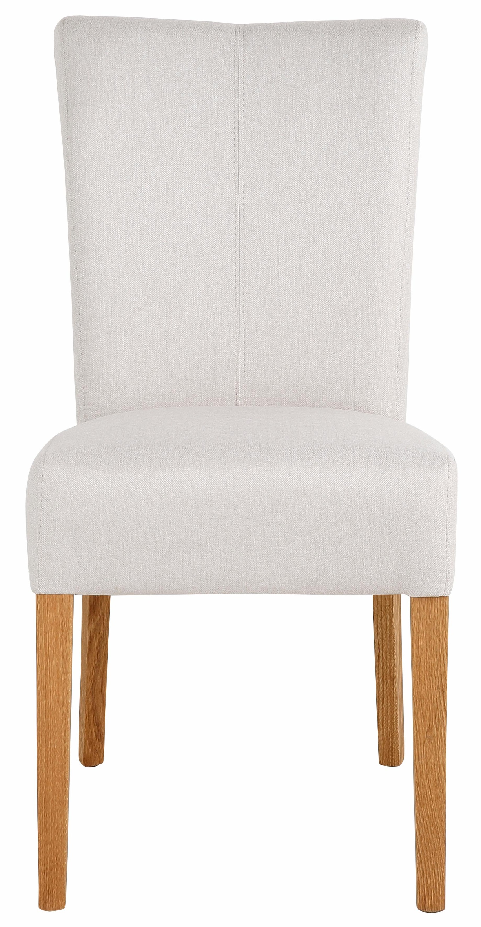 Home affaire Esszimmerstuhl "Queen Polsterstuhl BESTSELLER" (Set) 4 Stk.ver günstig online kaufen