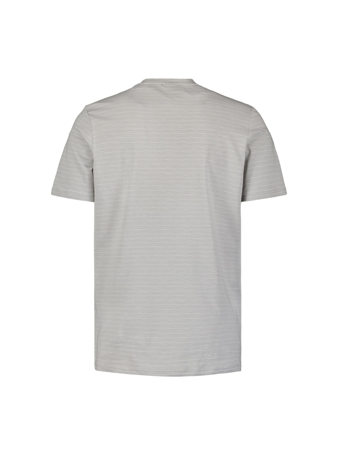 NO EXCESS T-Shirt »No Excess Crewneck T-Shirt«