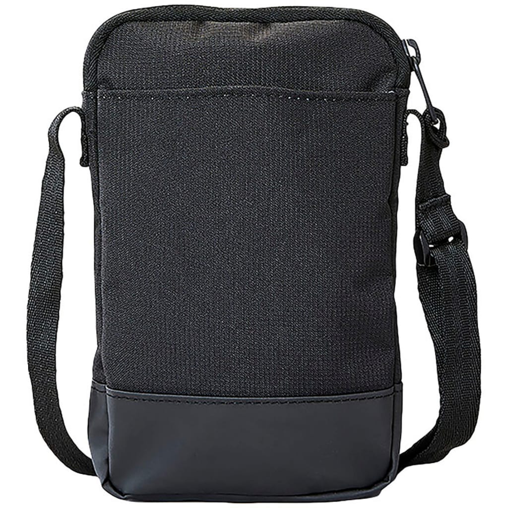 Rip Curl Umhängetasche »SLIM POUCH MIDNIGHT«