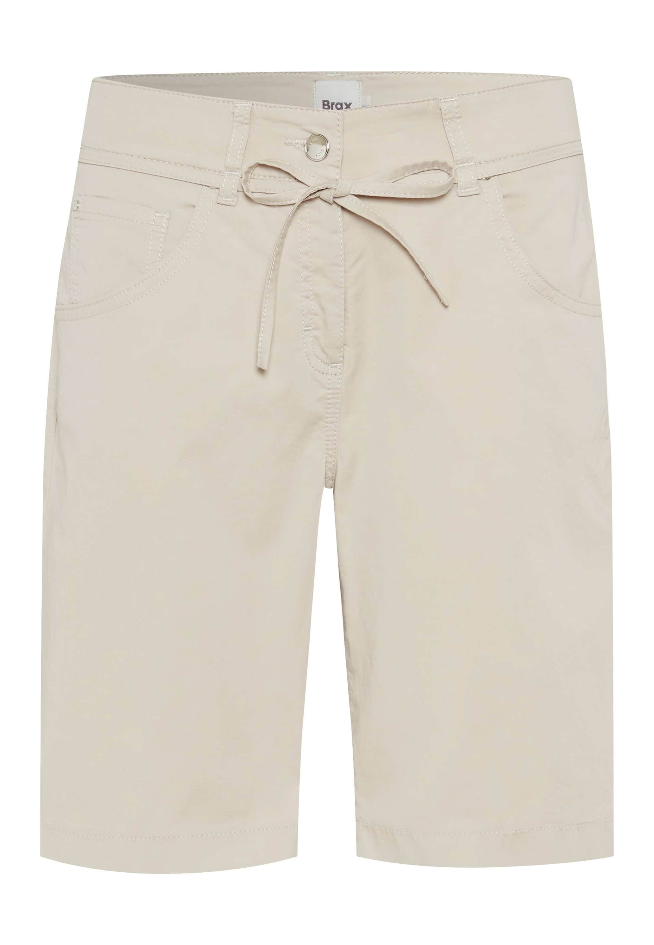 Brax Bermudas »Style MAINE B«