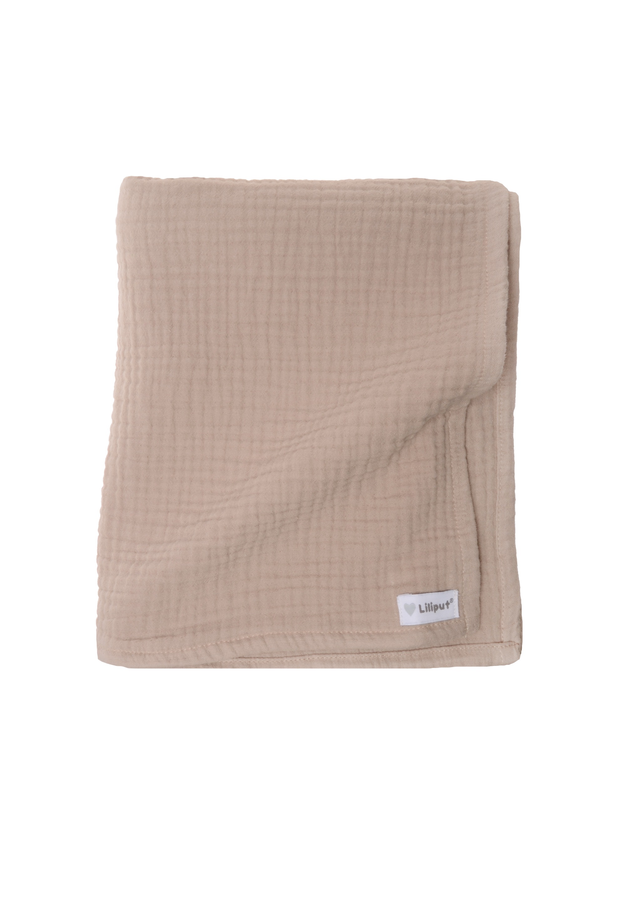 Thumbnail - Liliput Erstausstattungspaket "Teddy" 5 tlg. in niedlichem Design