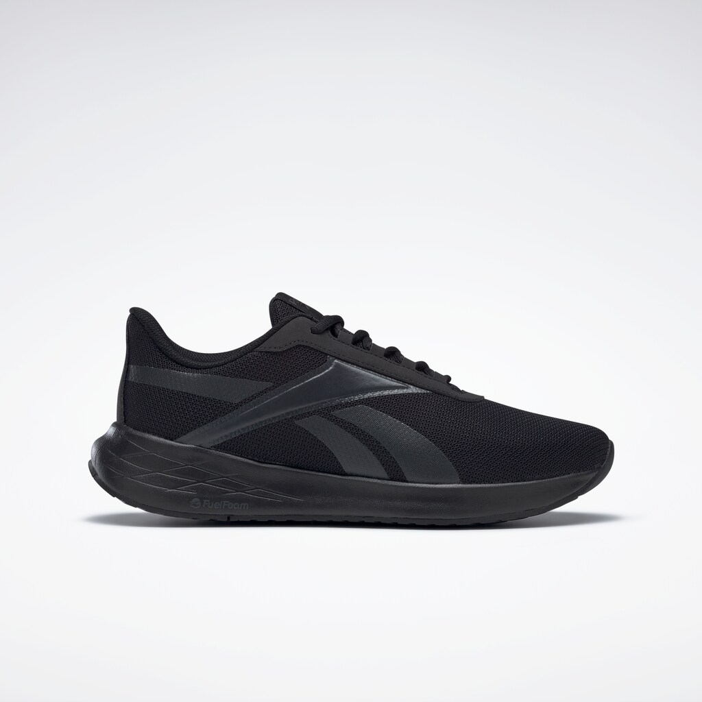 Schuhe Halbschuhe Reebok Sneaker »ENERGEN PLUS SHOES« schwarz Schuhe Halbschuhe Reebok Sneaker »ENERGEN PLUS SHOES« schwarz