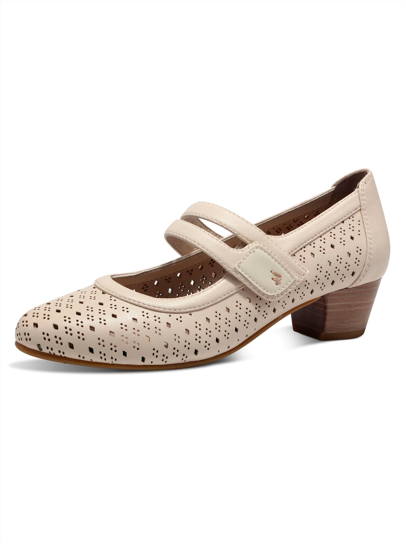 Jana Pumps