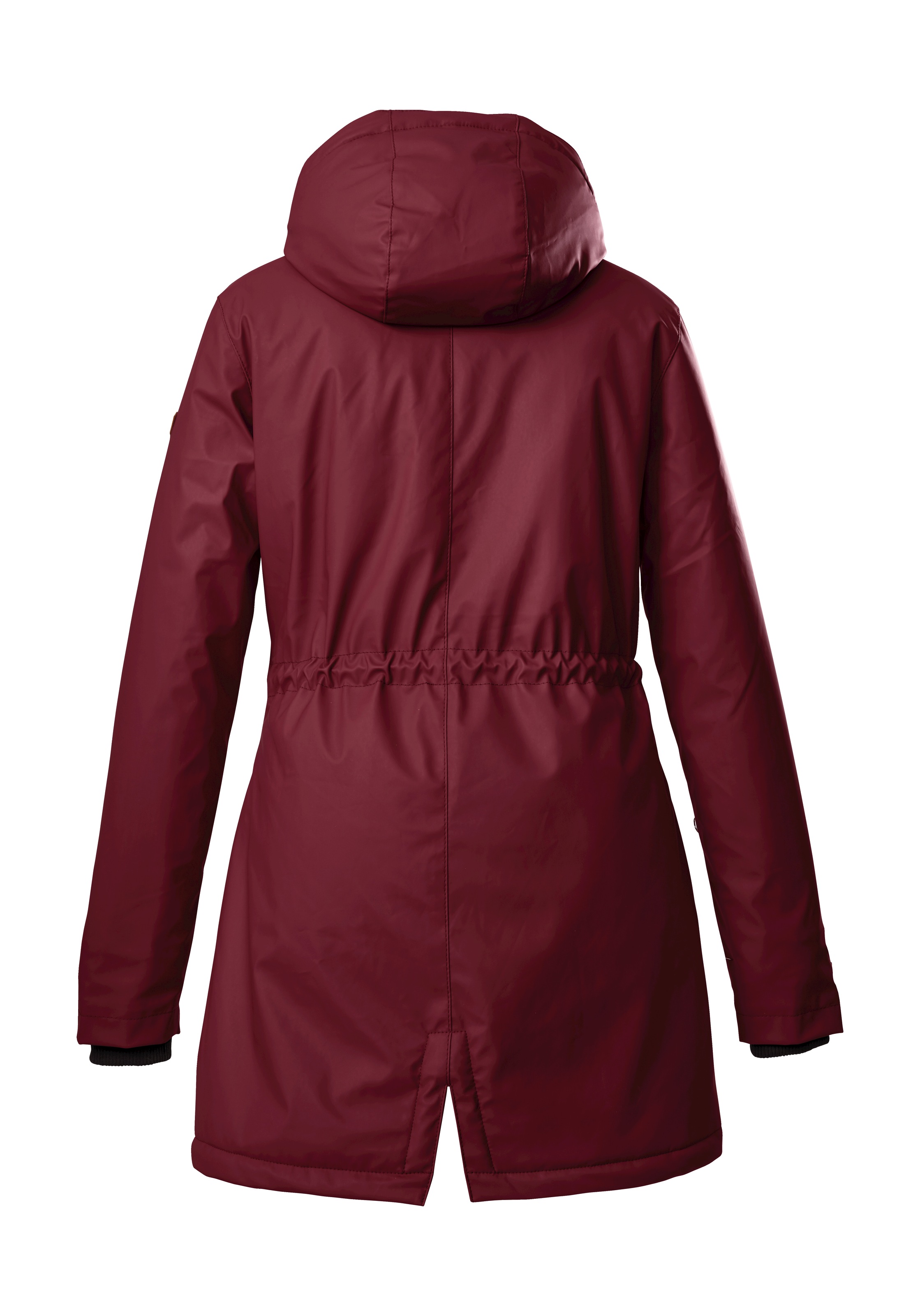 G.I.G.A. DX by killtec Parka "GW 53 WMN JCKT" günstig online kaufen