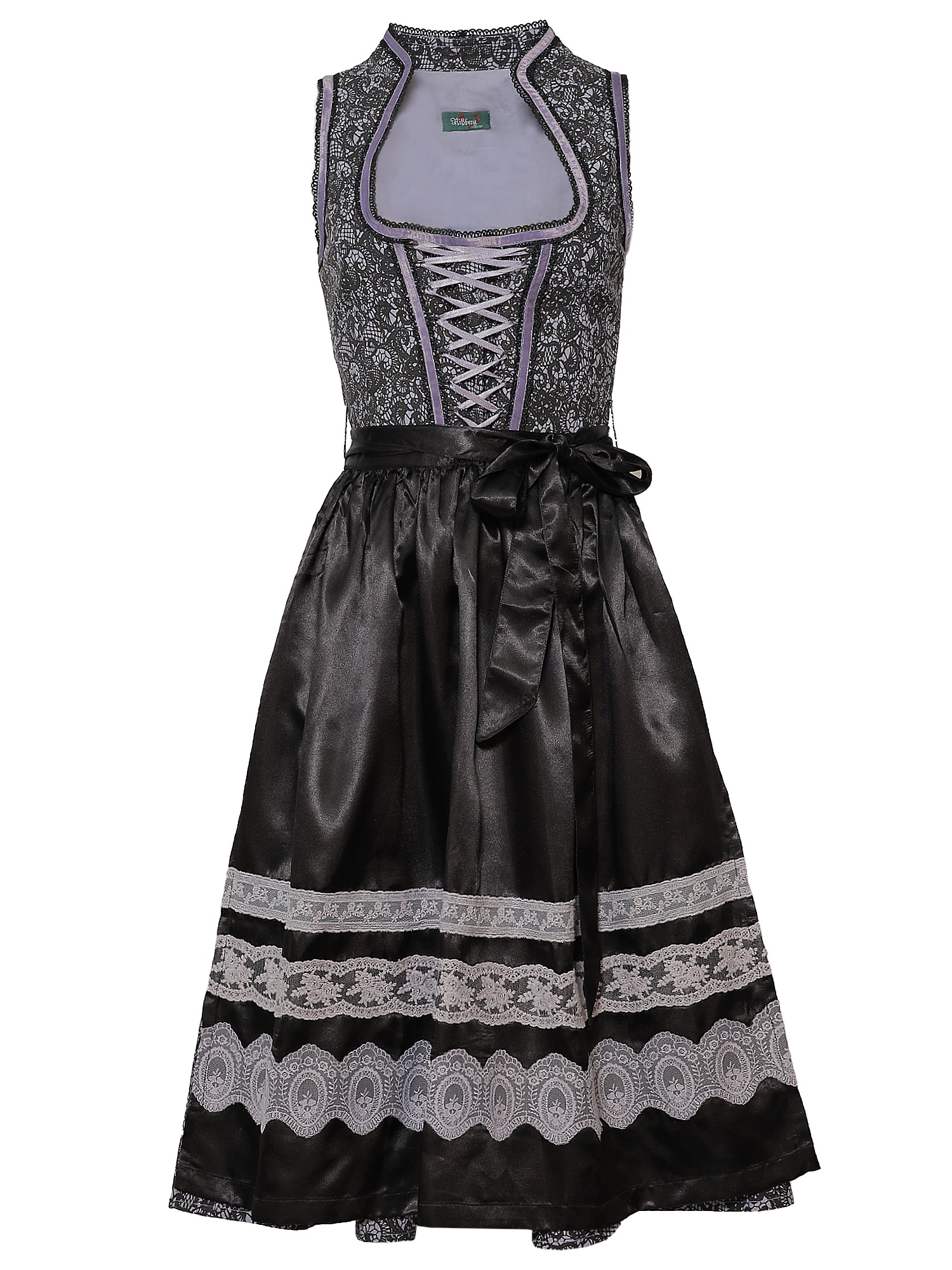 JCC Dirndl »31023116«
