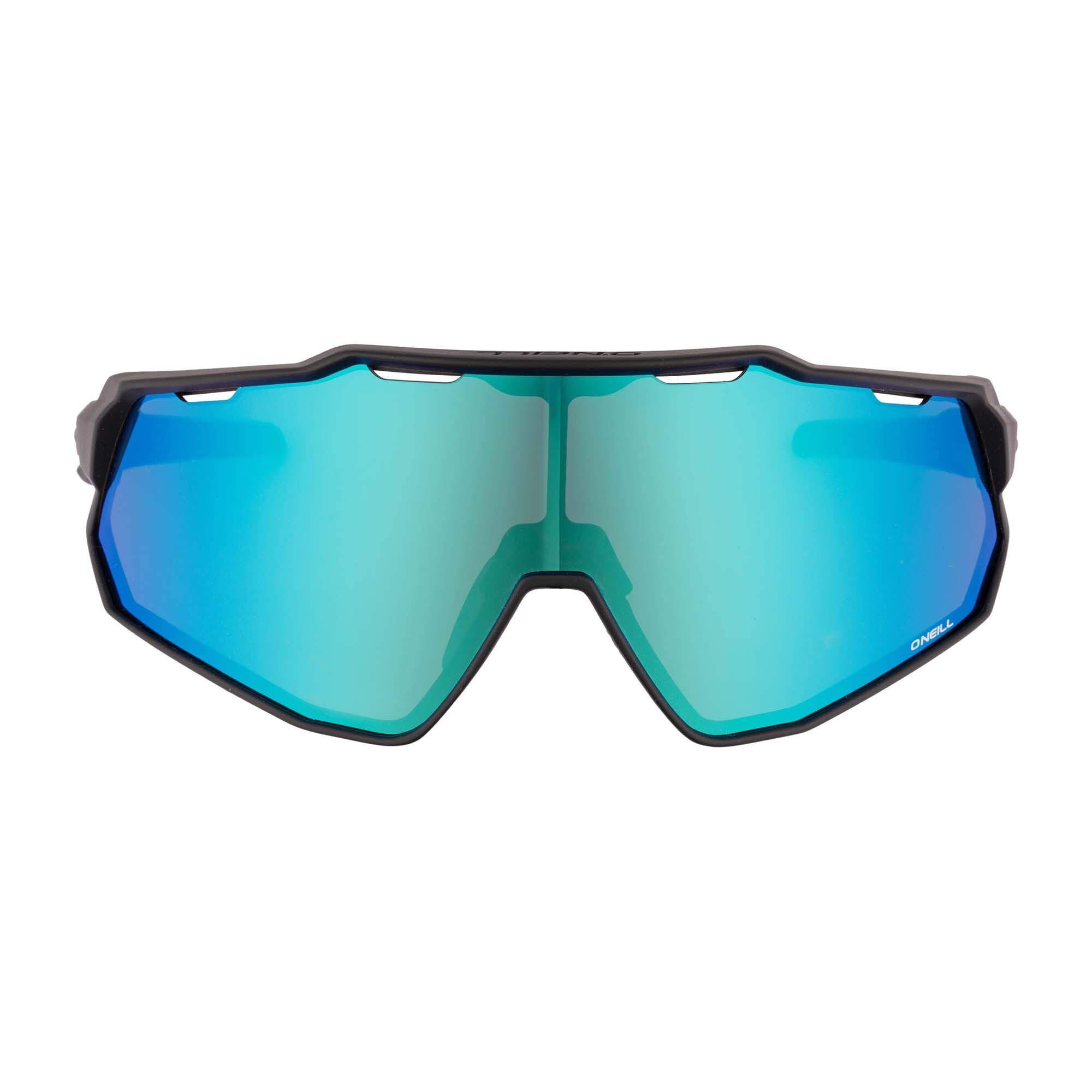 O'Neill Monoscheibensonnenbrille »O'Neill Sonnenbrille«
