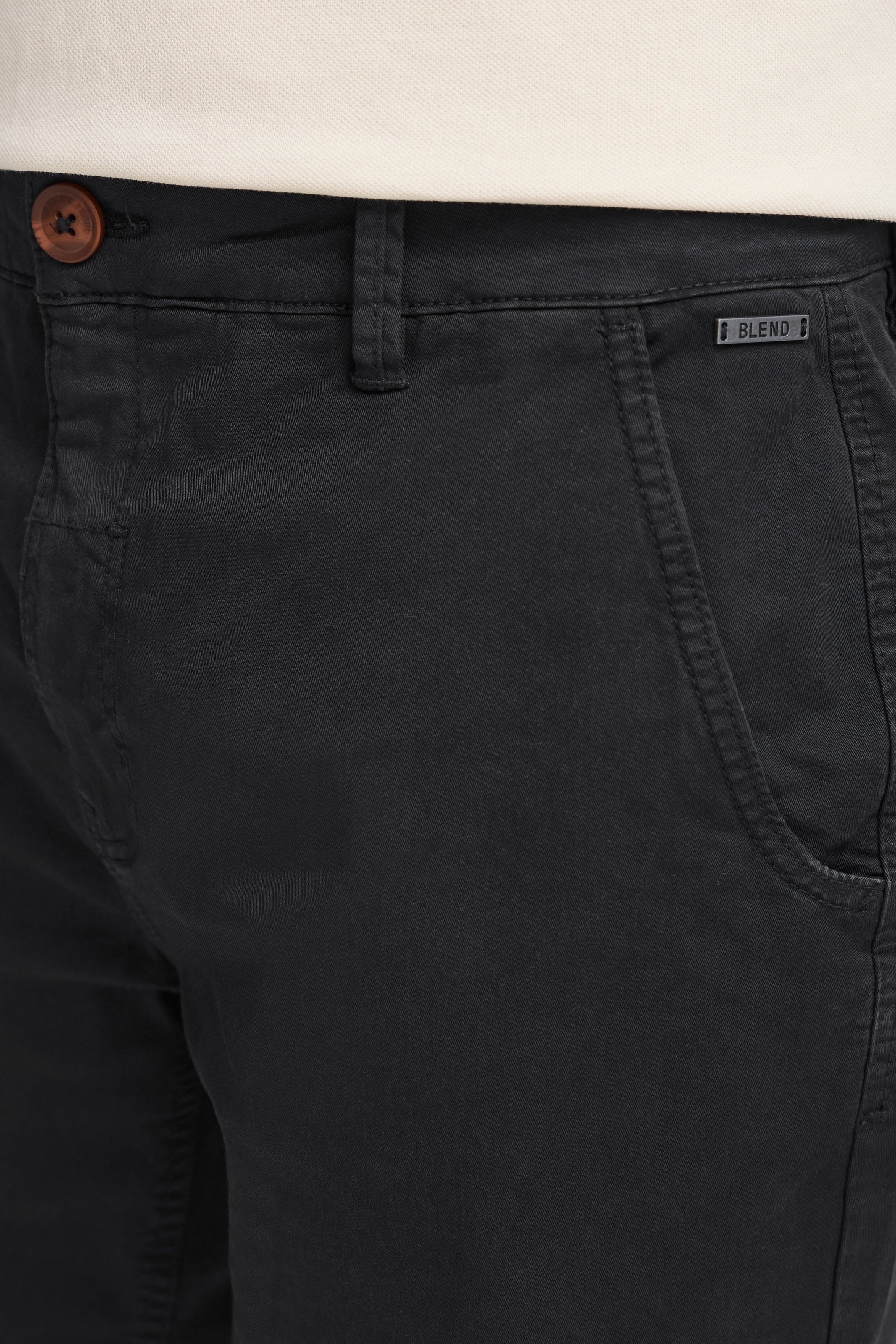 Blend Shorts »BHMASON-shorts - 2pack«