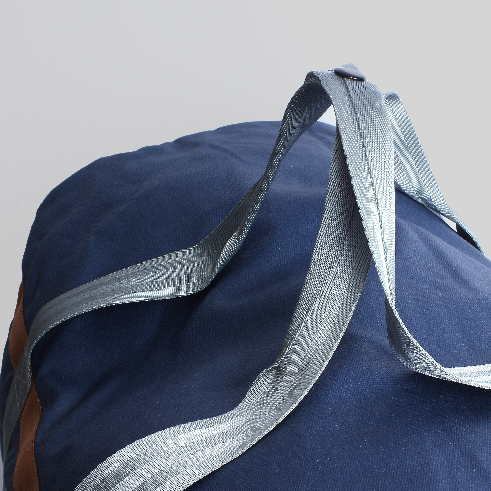 Margelisch Sportrucksack »Telus 1«, aus BSCI zertifizierter Produktion