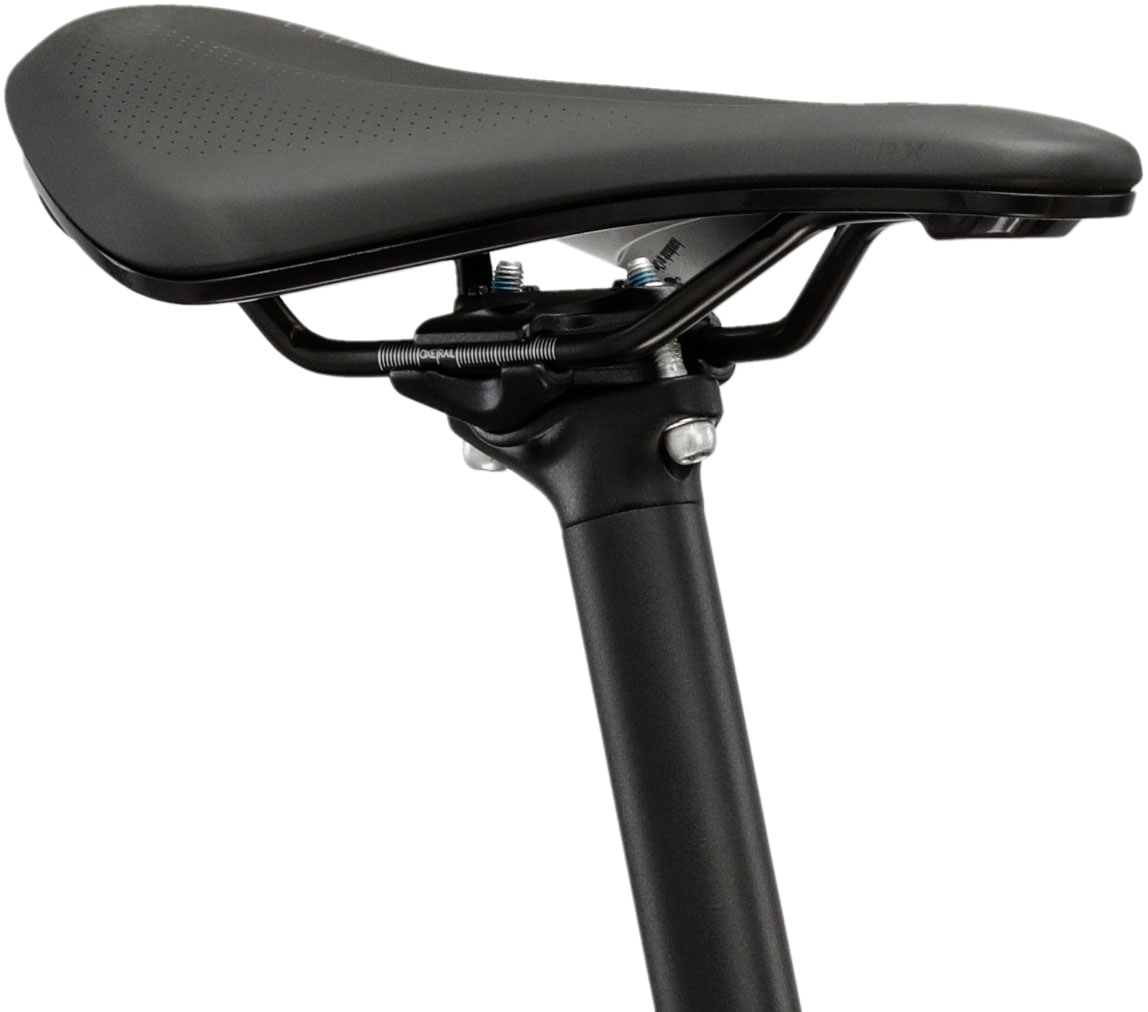 Kross Gravelbike »KROSS Gravelbike Esker 4.0 28" gelb«, 20 Gang, Shimano, GRX RX400 Schaltwerk, Kettenschaltung