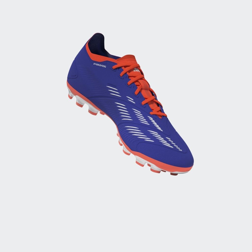 adidas Performance Fußballschuh »PREDATOR LEAGUE 2G/3G AG«