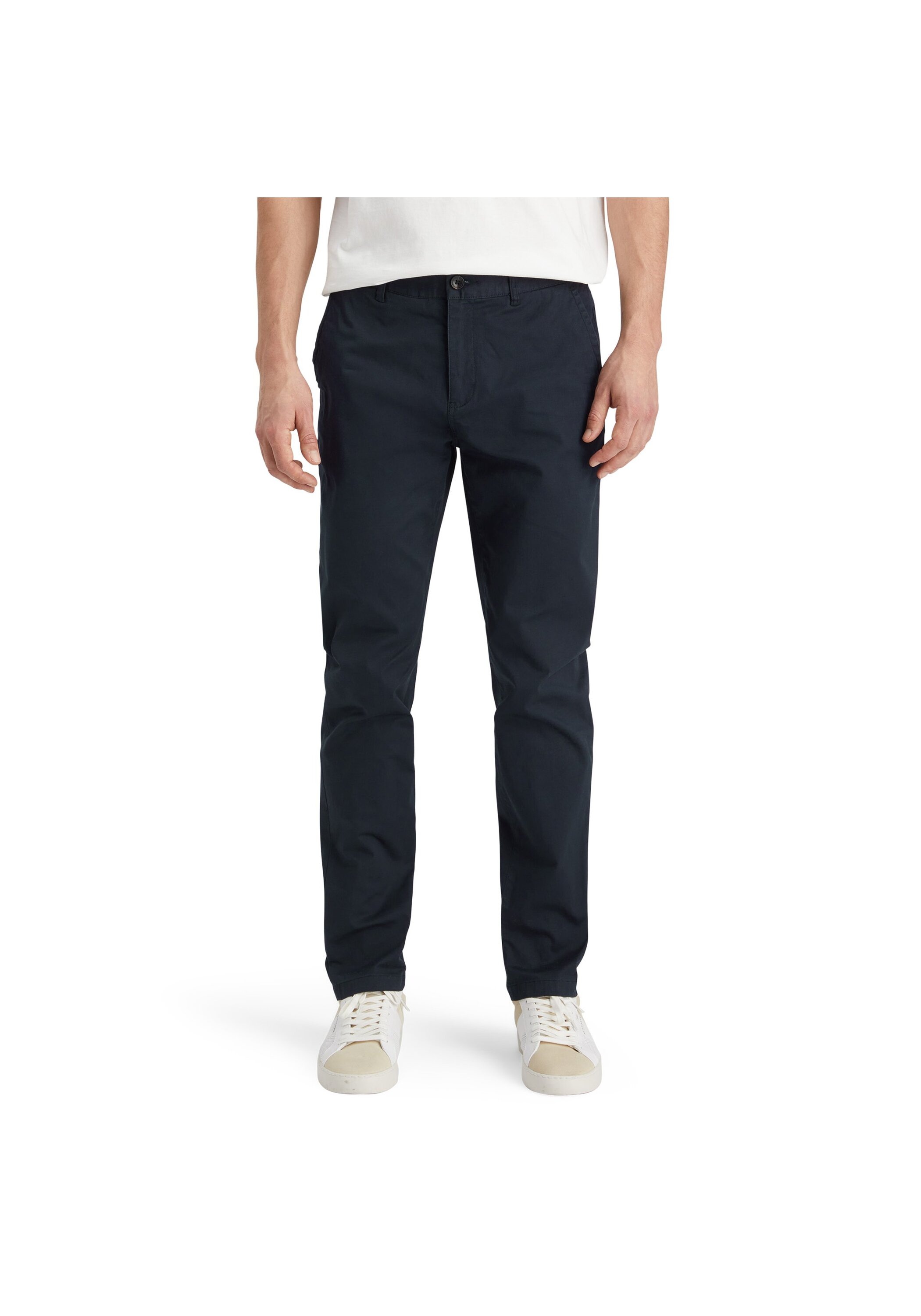 Thumbnail - Scotch & Soda Skinny-fit-Jeans "Jeans Core Stuart"