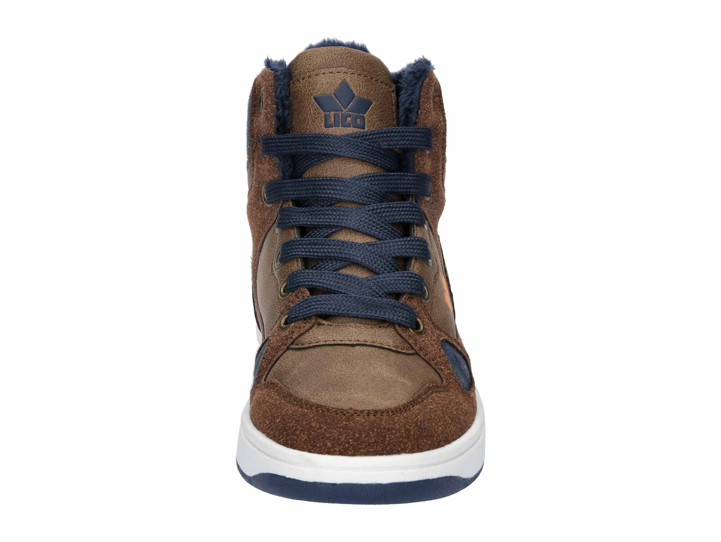 Thumbnail - Lico Winterstiefel "Freizeitstiefel Colden"