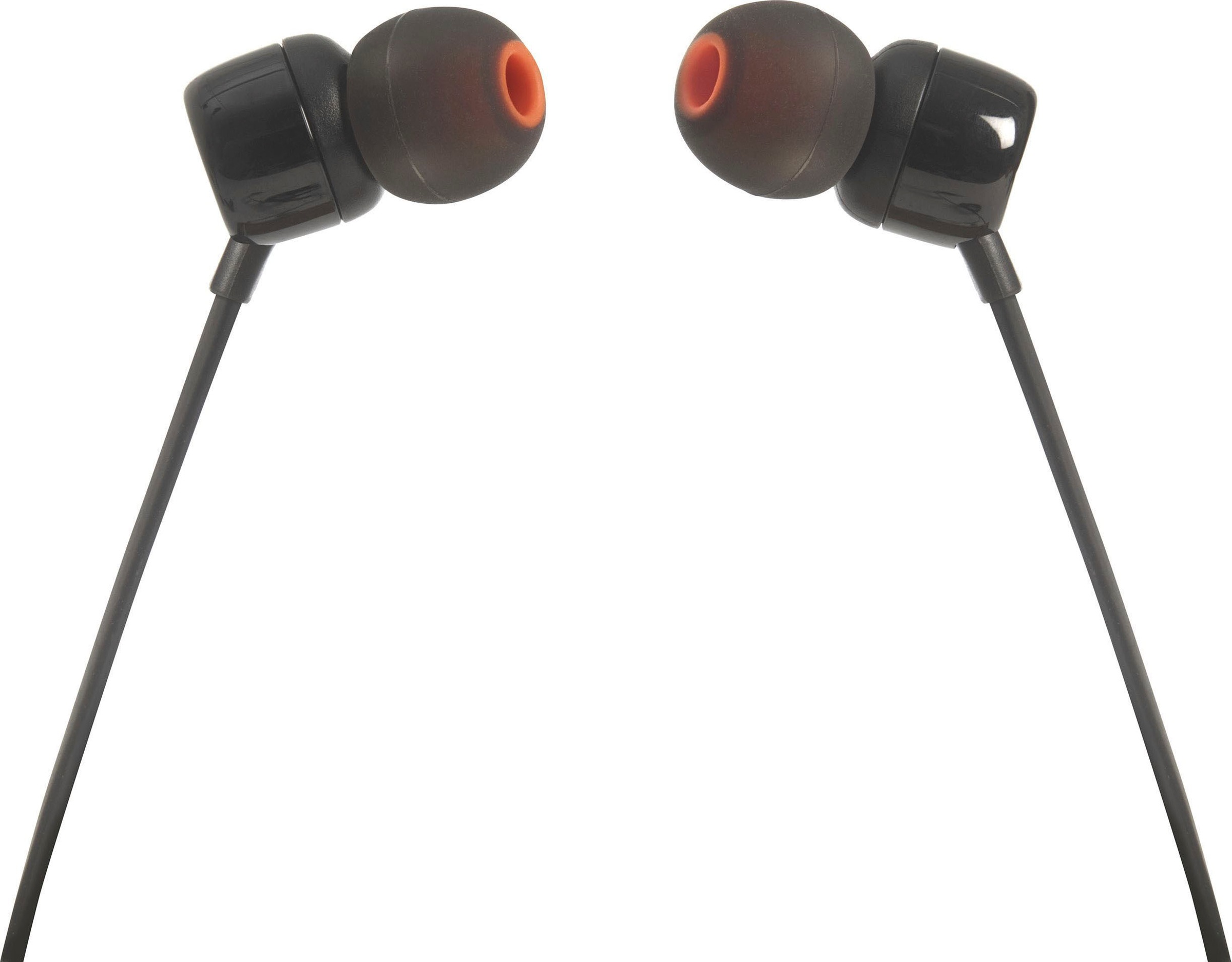JBL In-Ear-Kopfhörer »T110«