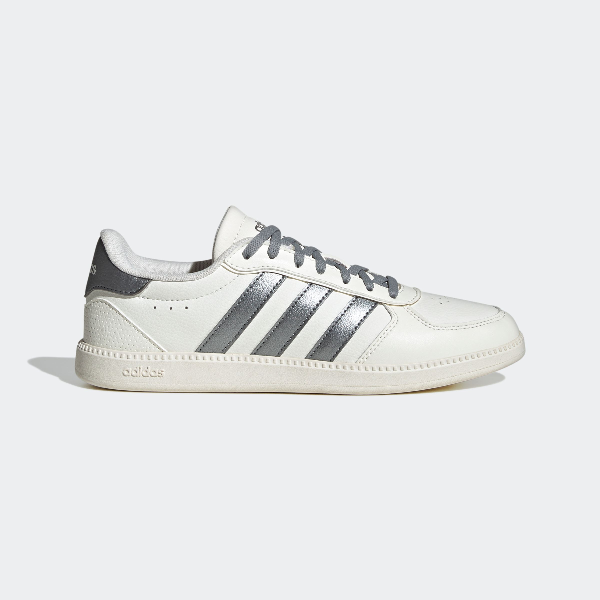 adidas Sportswear Sneaker "BREAKNET SLEEK" günstig online kaufen