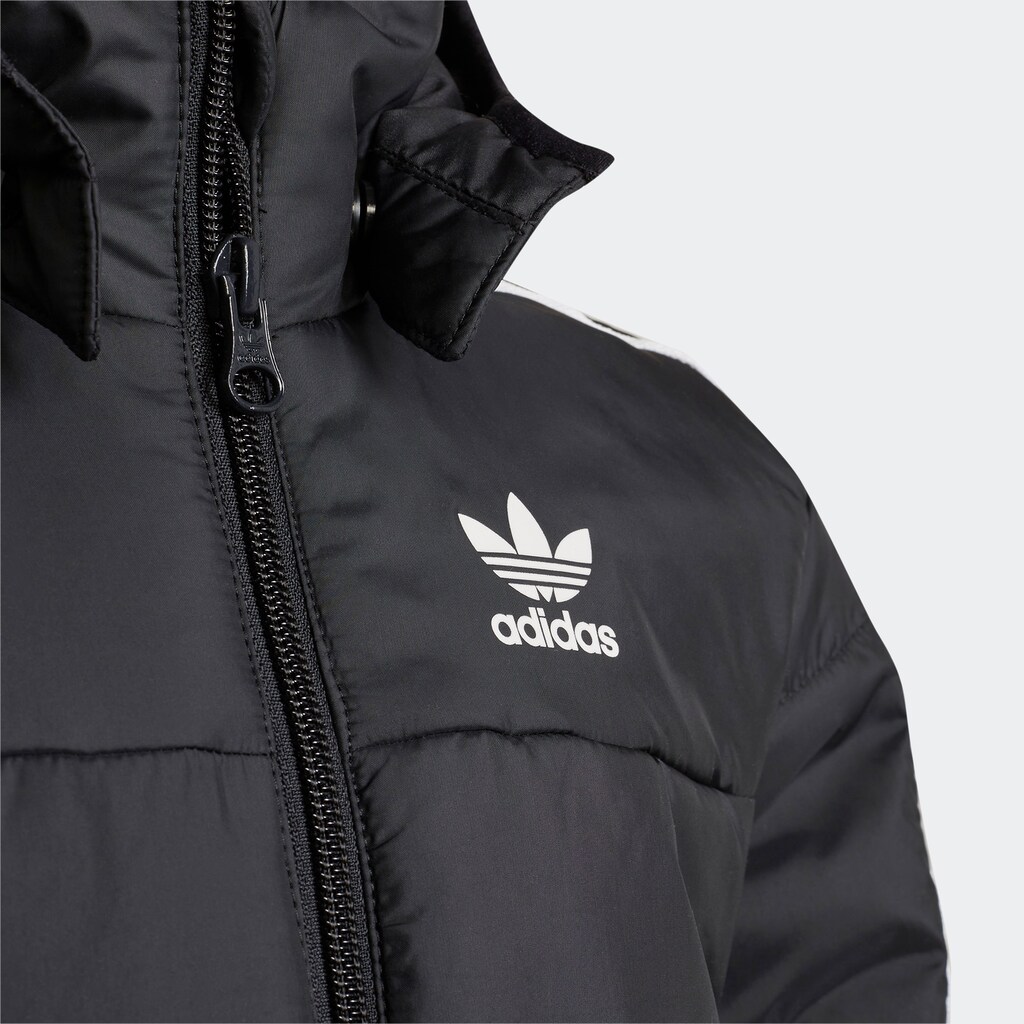 adidas Originals Trainingsjacke »ADICOLOR«