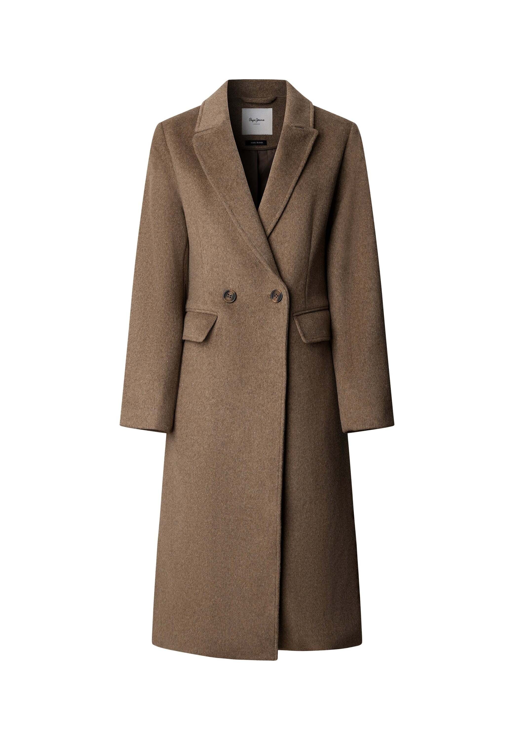 Pepe Jeans Wintermantel »Wintermantel LISA«