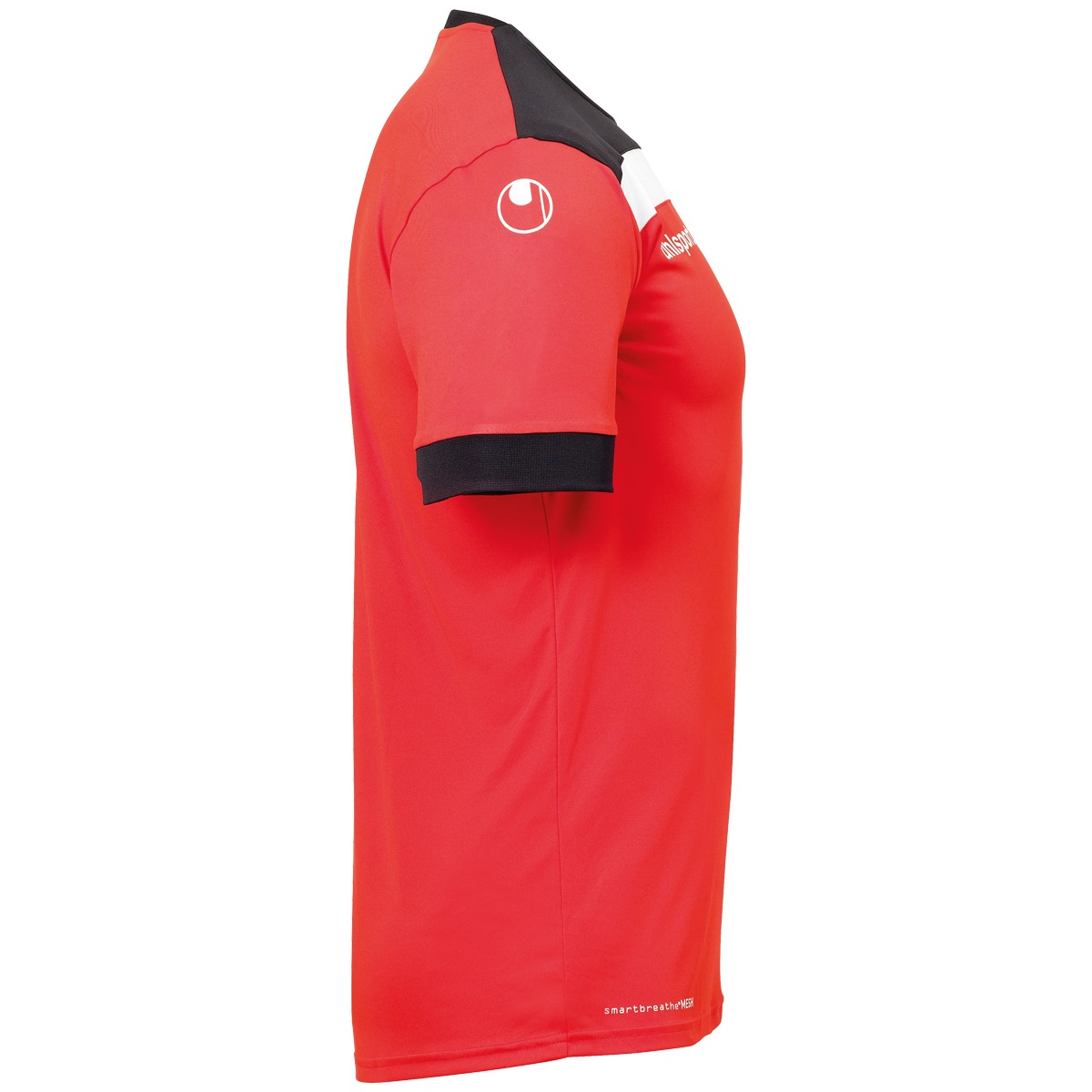 uhlsport Trainingsshirt »Trainings-T-Shirt OFFENSE 23« 1