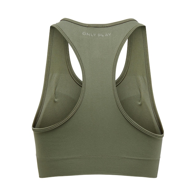 ONLY Play Sport-BH »ONPDAISY-2 SEAM BRA NOOS« bestellen | BAUR