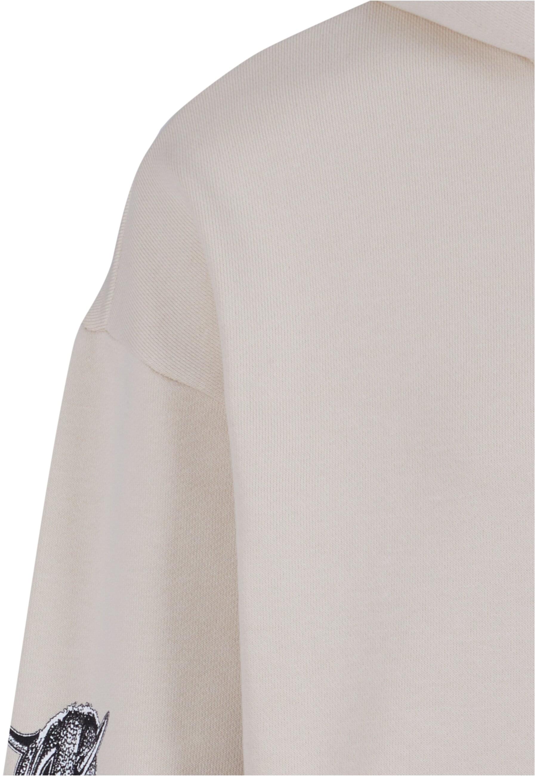 Thumbnail - Upscale by Mister Tee Kapuzensweatshirt "Upscale by Mister Tee Unisex", 1 Stk.