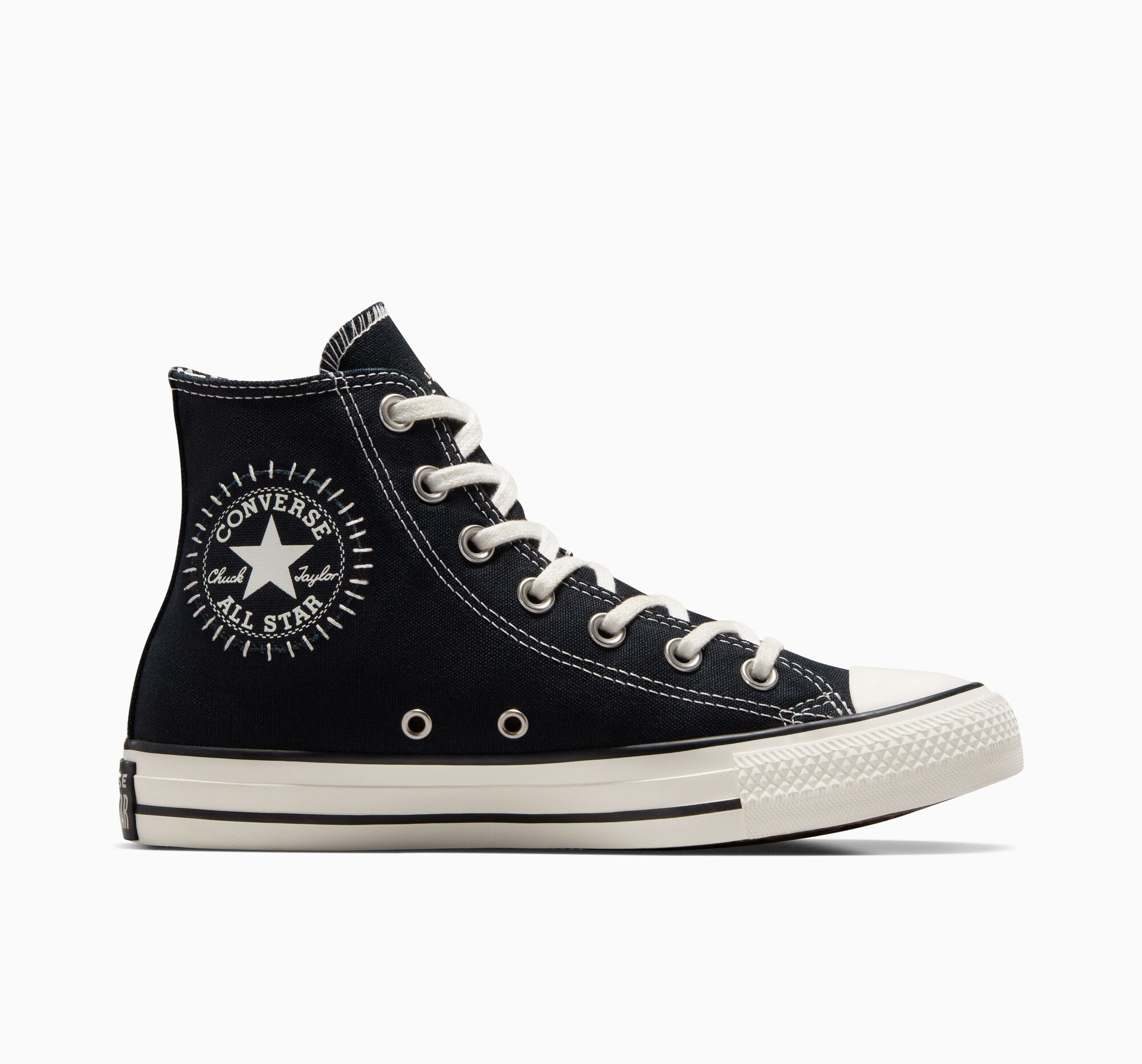 Converse Sneaker "Chuck Classic" günstig online kaufen