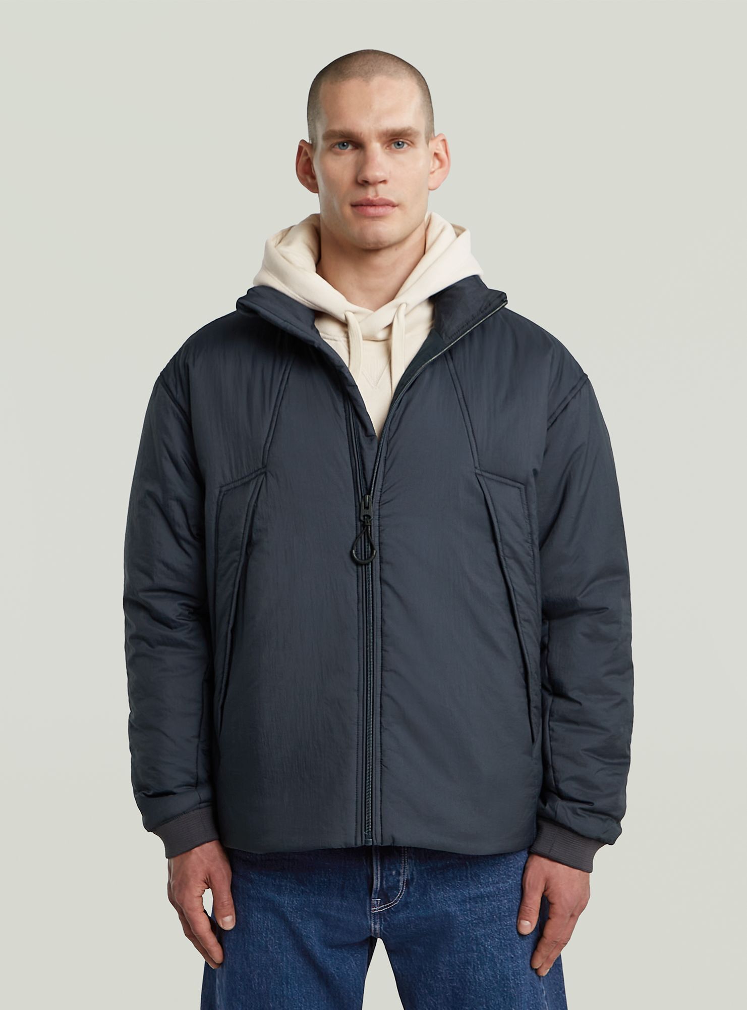 Thumbnail - G-STAR Outdoorjacke "Lightweight Cloud Jacke"