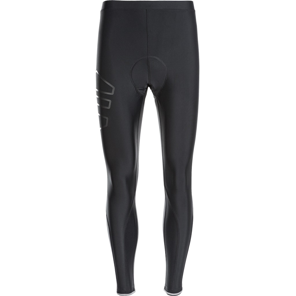 ENDURANCE Radhose »Gorsk M Long XQL«