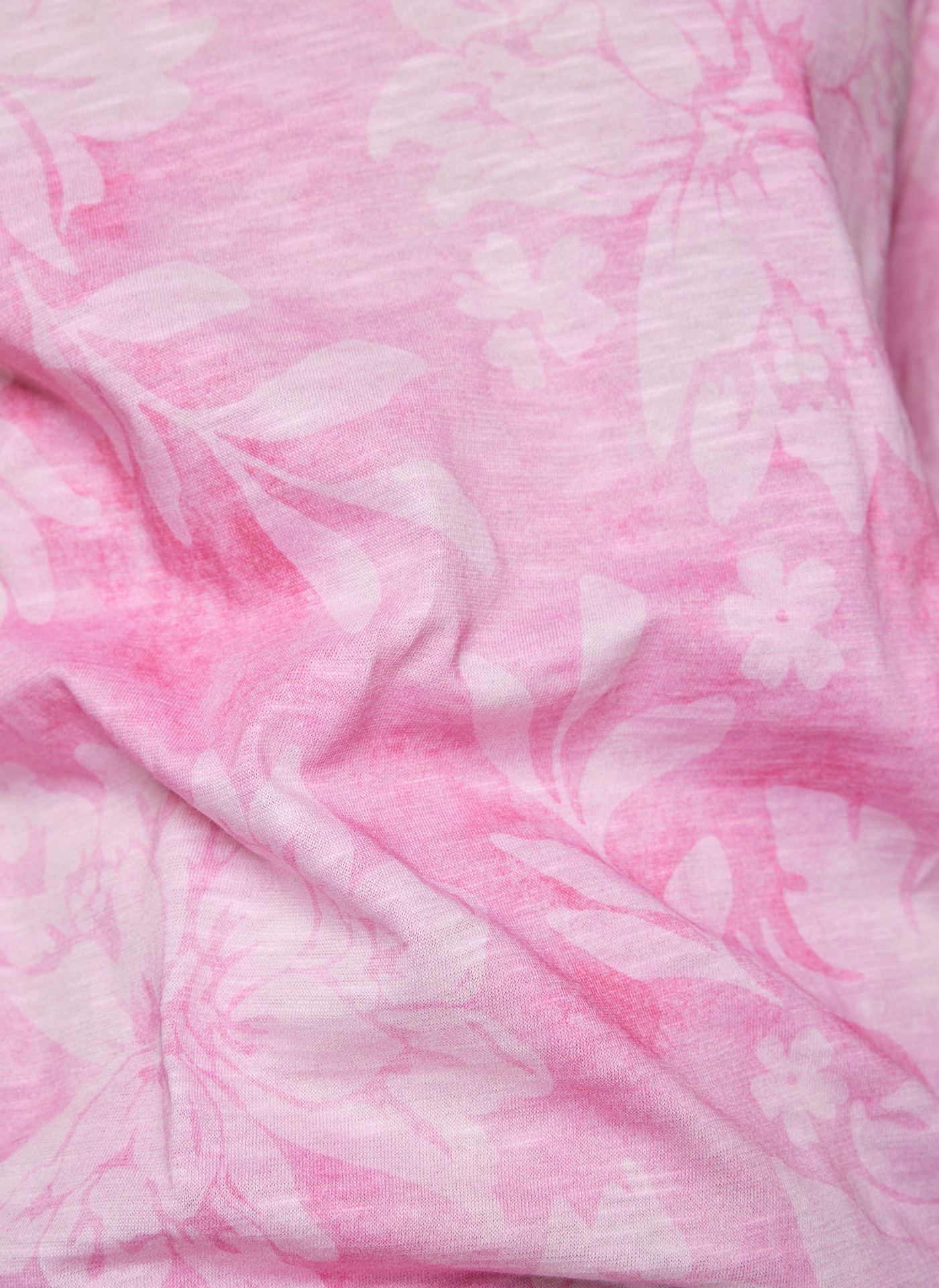 Rabe Print-Shirt »T-Shirt«