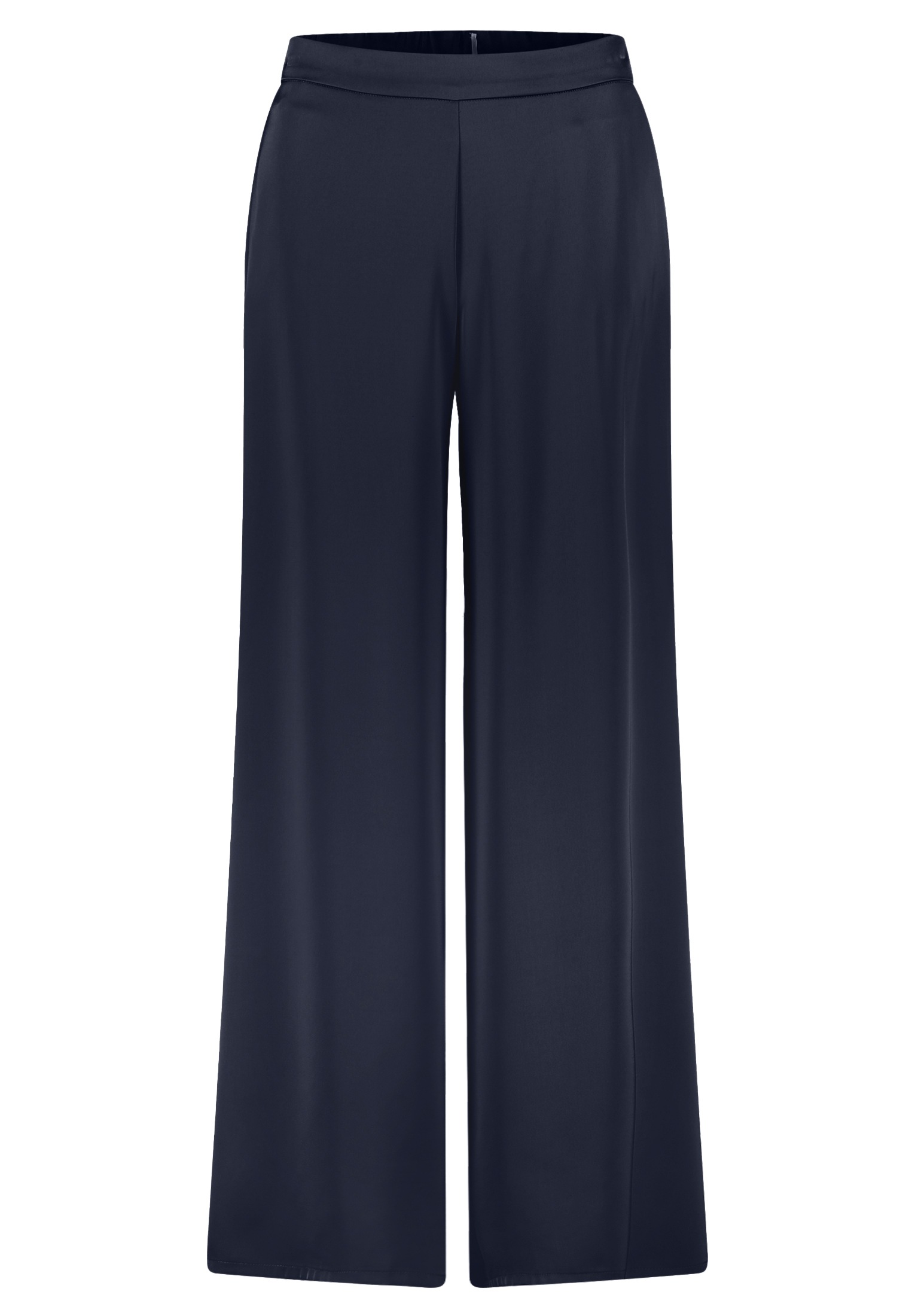 Vera Mont Stoffhose "Damen mit Taschen" Material günstig online kaufen